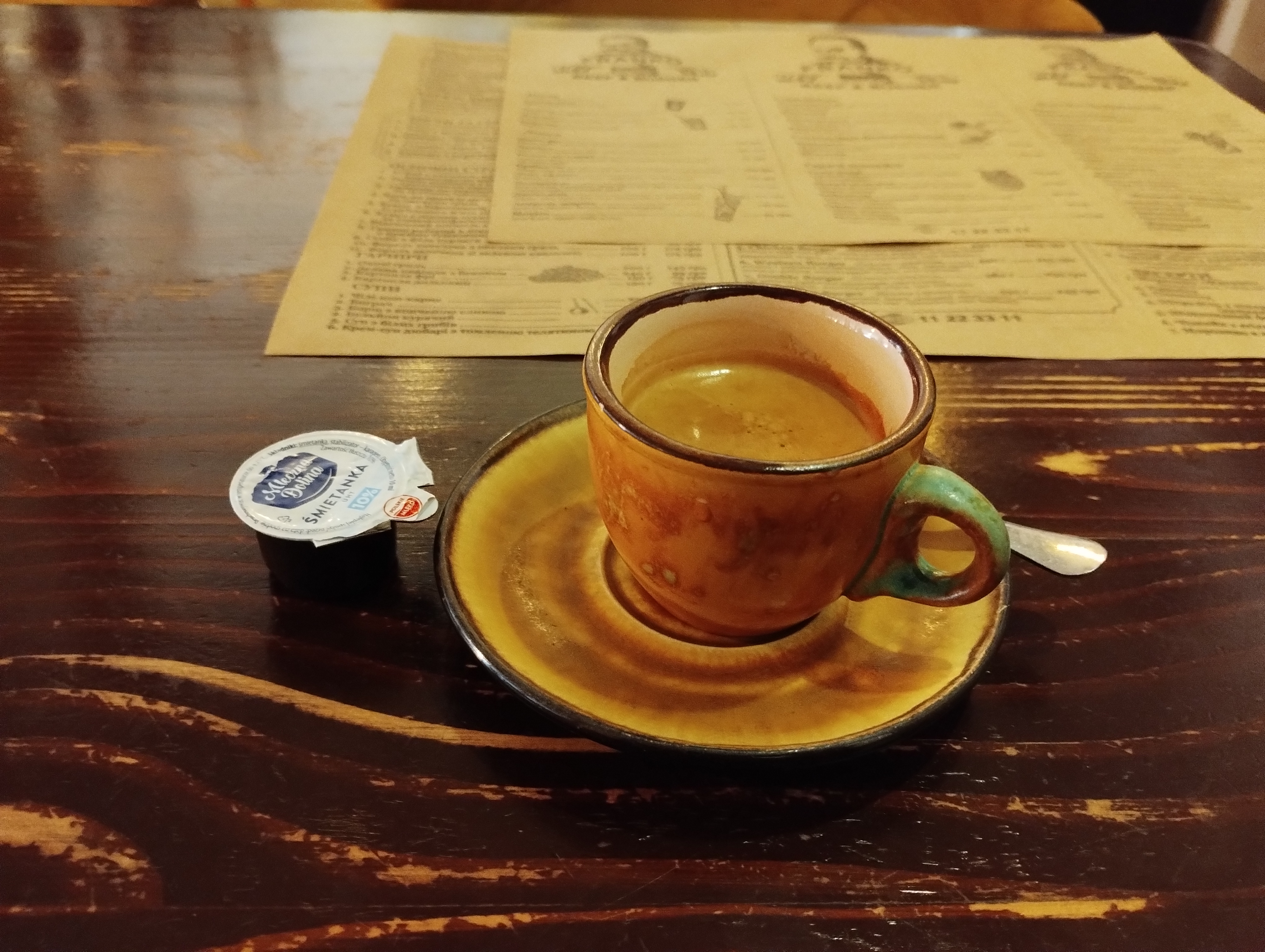 Franko Beef And Burger image 19