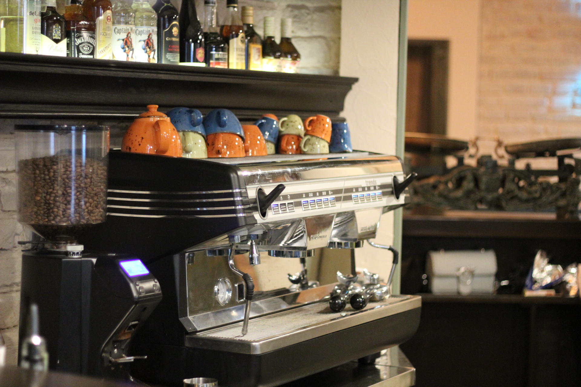 budu CheBöREK - ресторан кримськотатарської кухні / чебуреки, манти, янтики, лагман, піде image 11