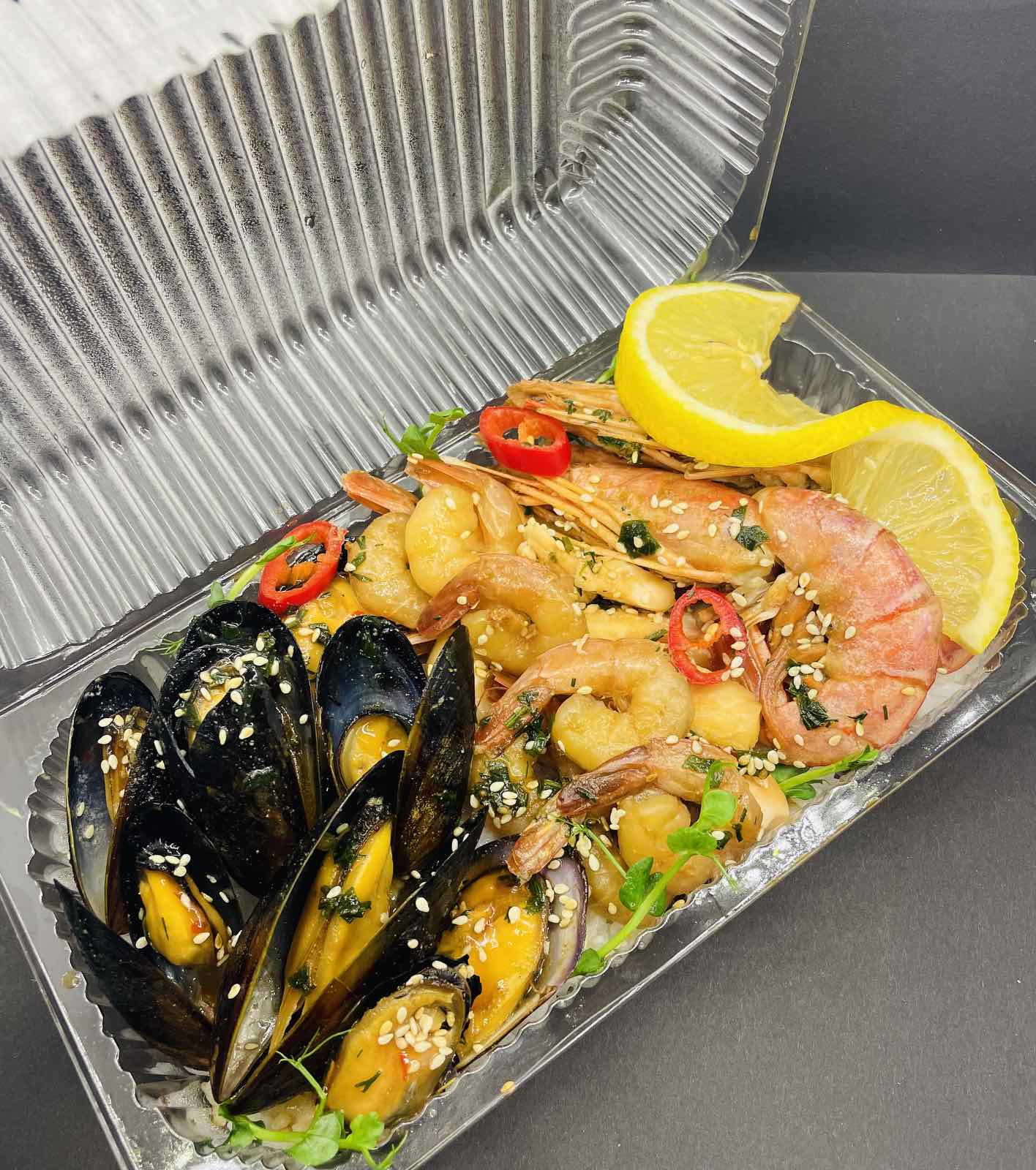 Wokmer Вокмер image 13