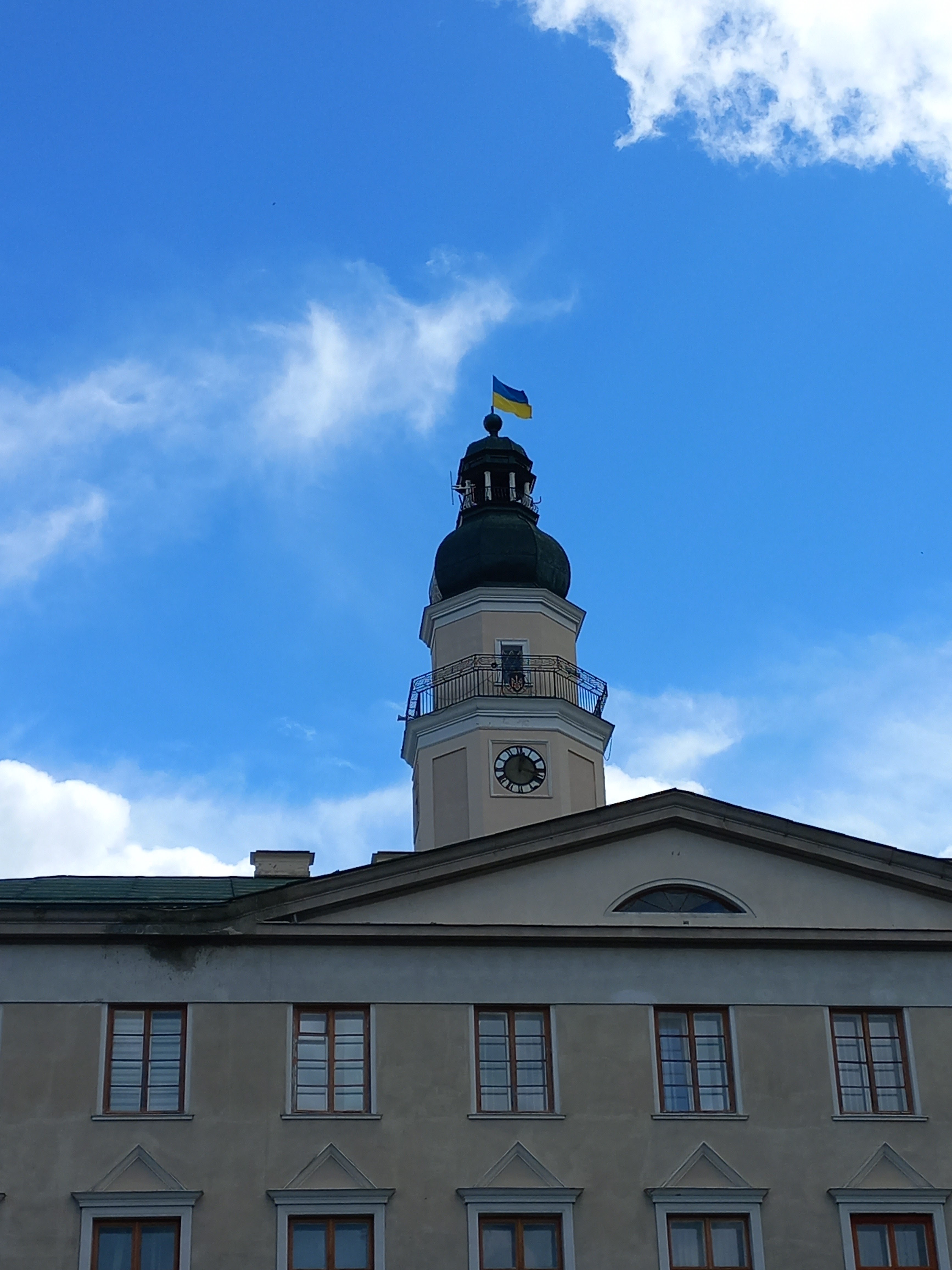 gastroPub KABINET image 19