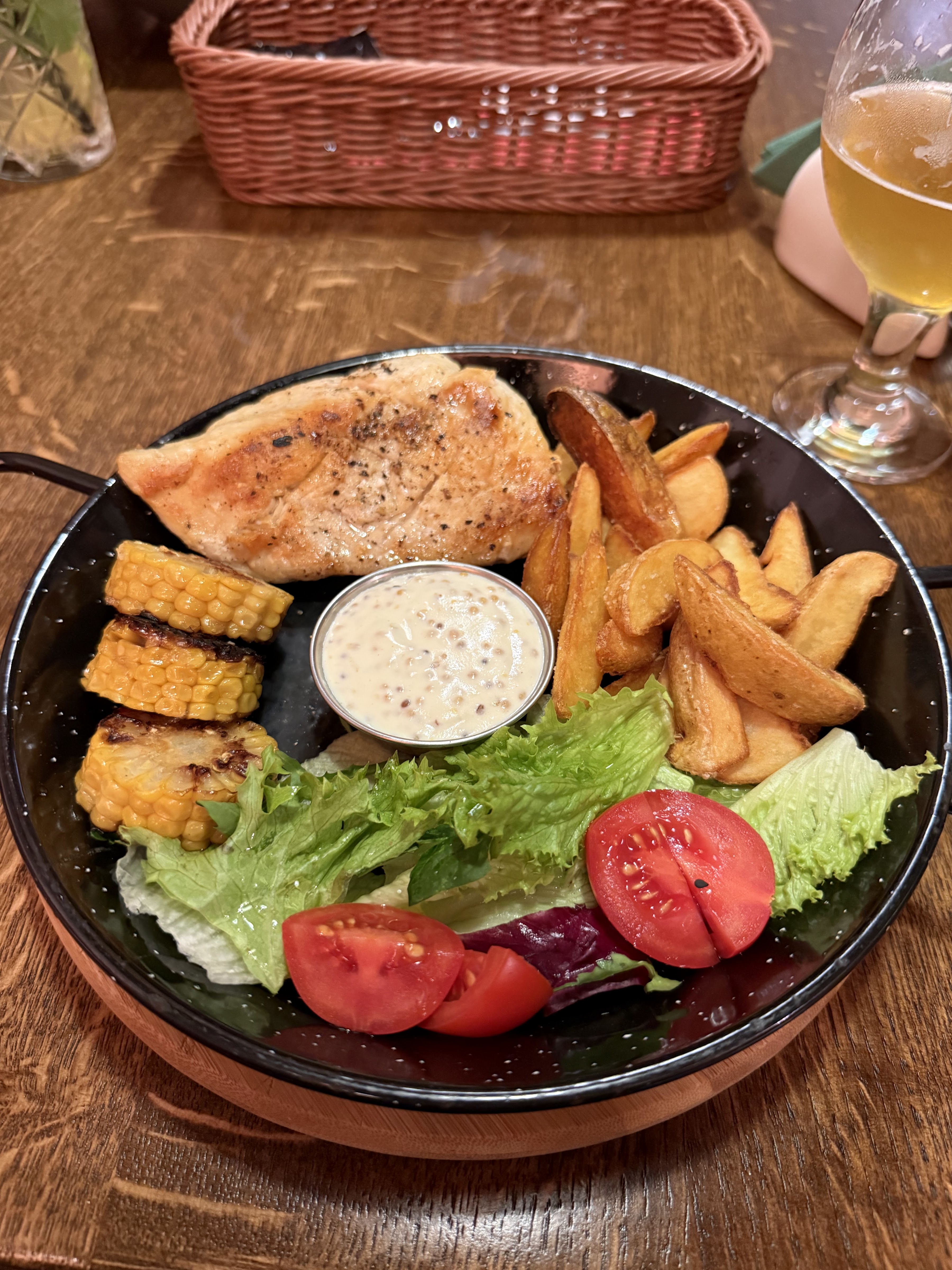 Hastro-Kav'yarnya "Kavun" image 13