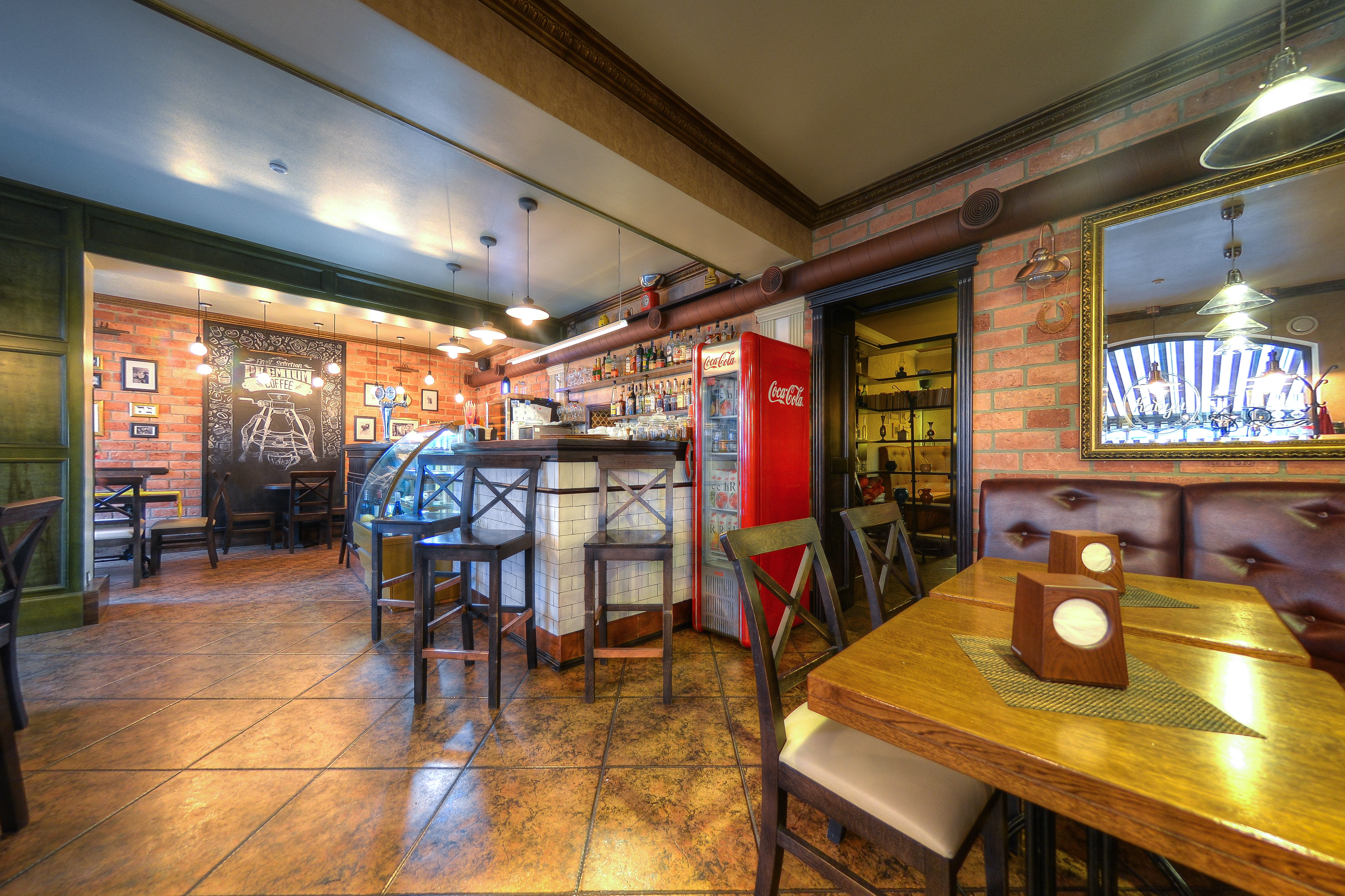 Hastro-Kav'yarnya "Kavun" image 14