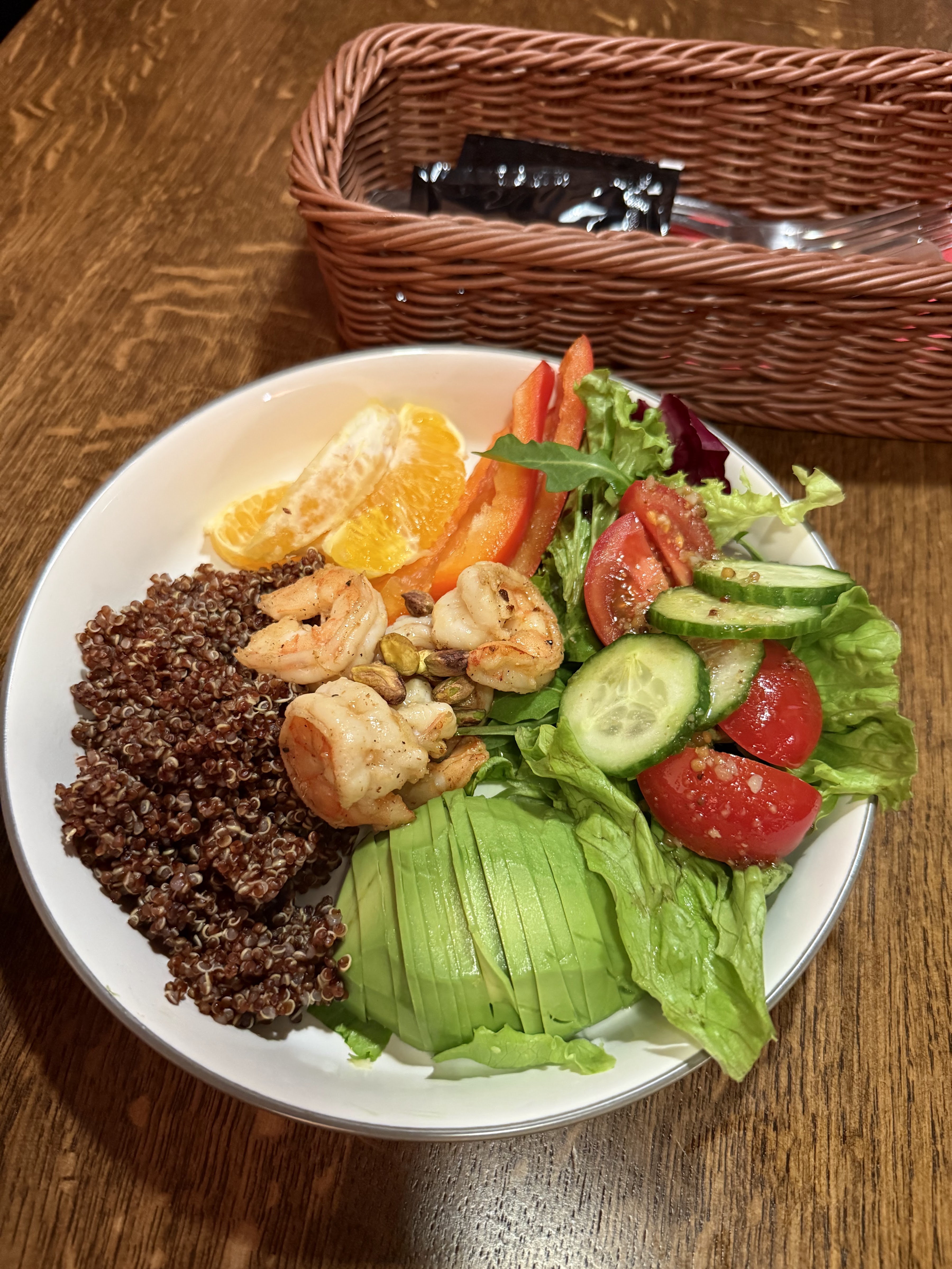 Hastro-Kav'yarnya "Kavun" image 15