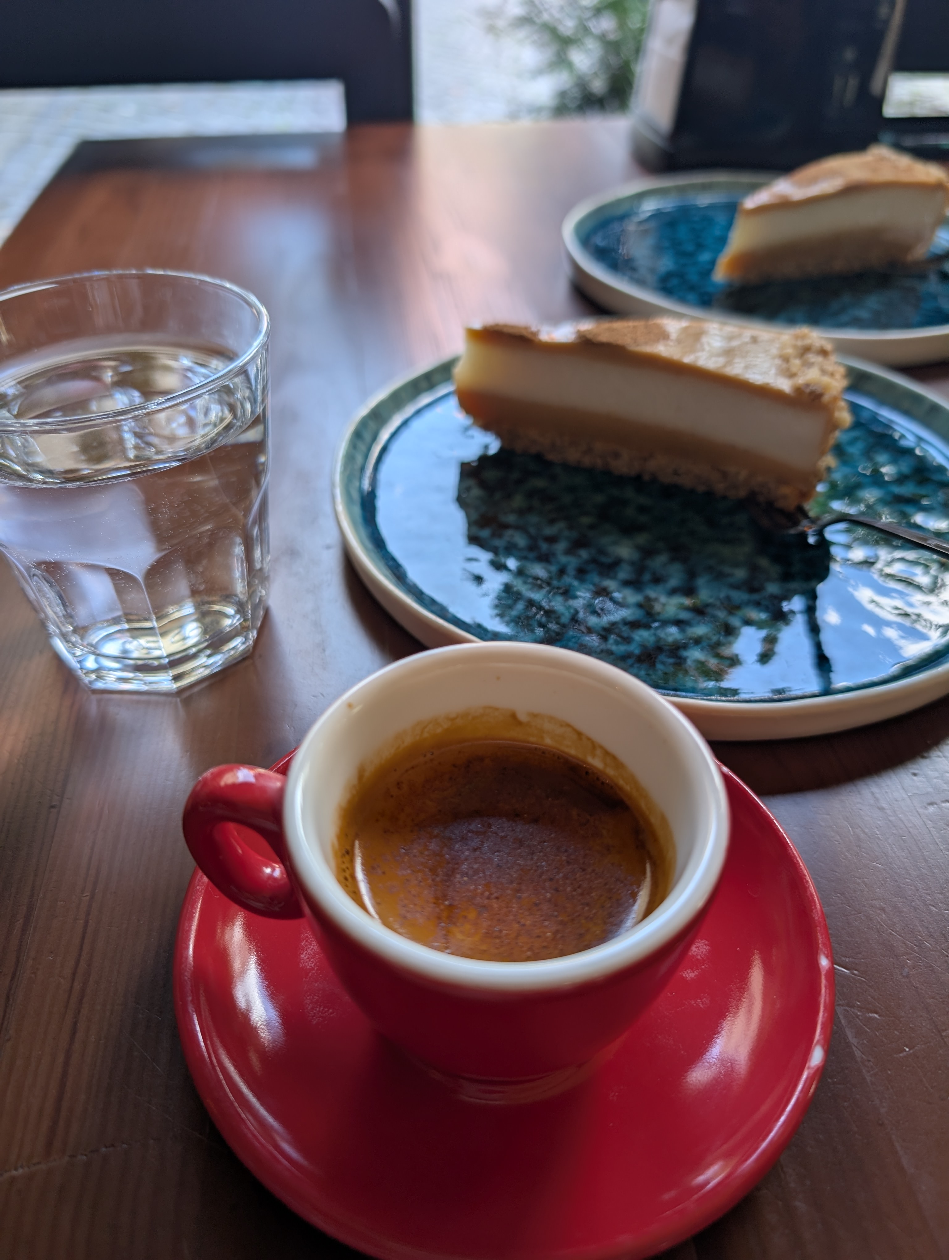 Hastro-Kav'yarnya "Kavun" image 16