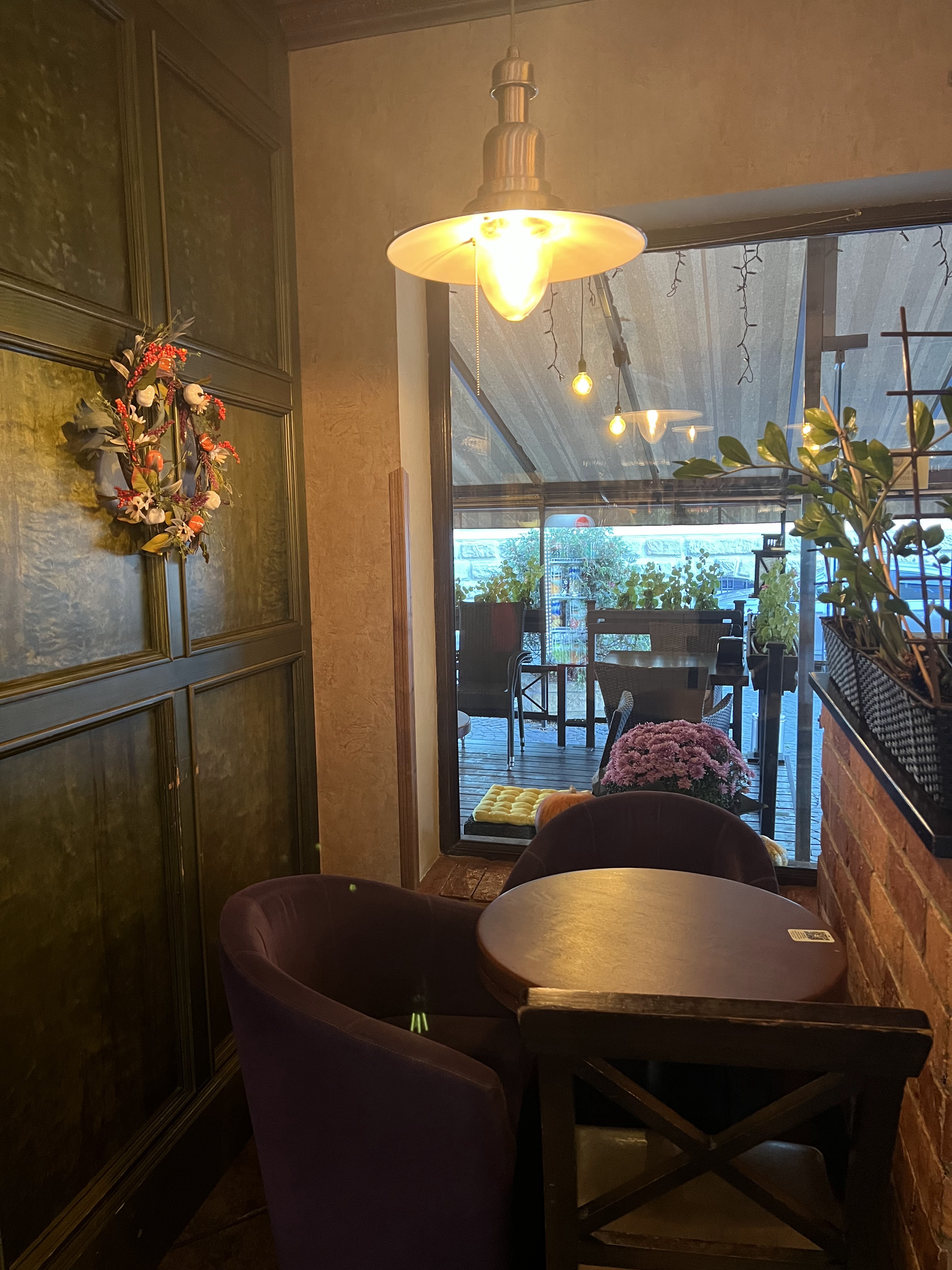 Hastro-Kav'yarnya "Kavun" image 18