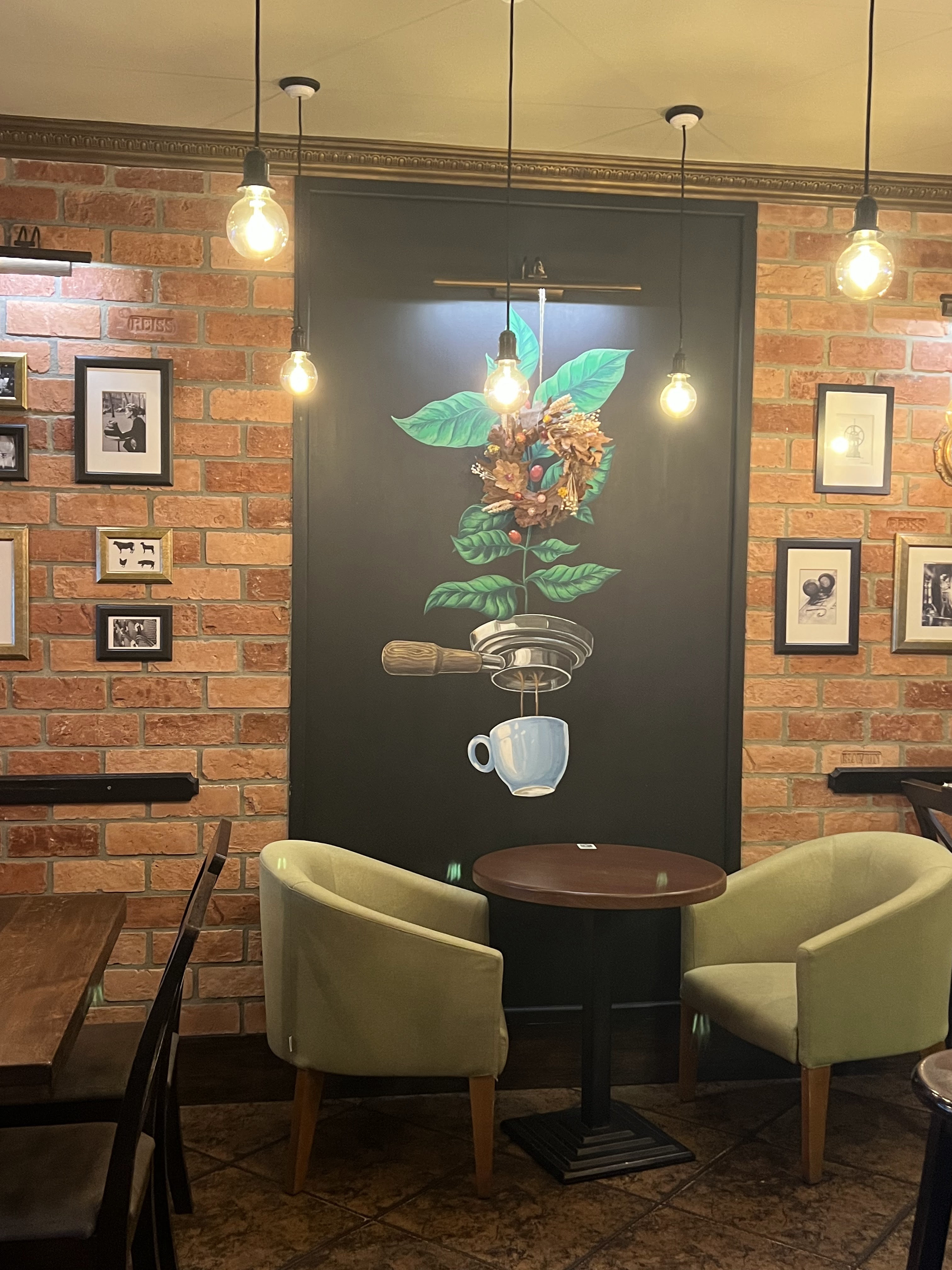 Hastro-Kav'yarnya "Kavun" image 20