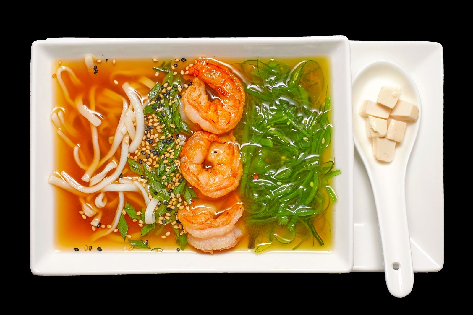 Romasyay Drohobych image 12