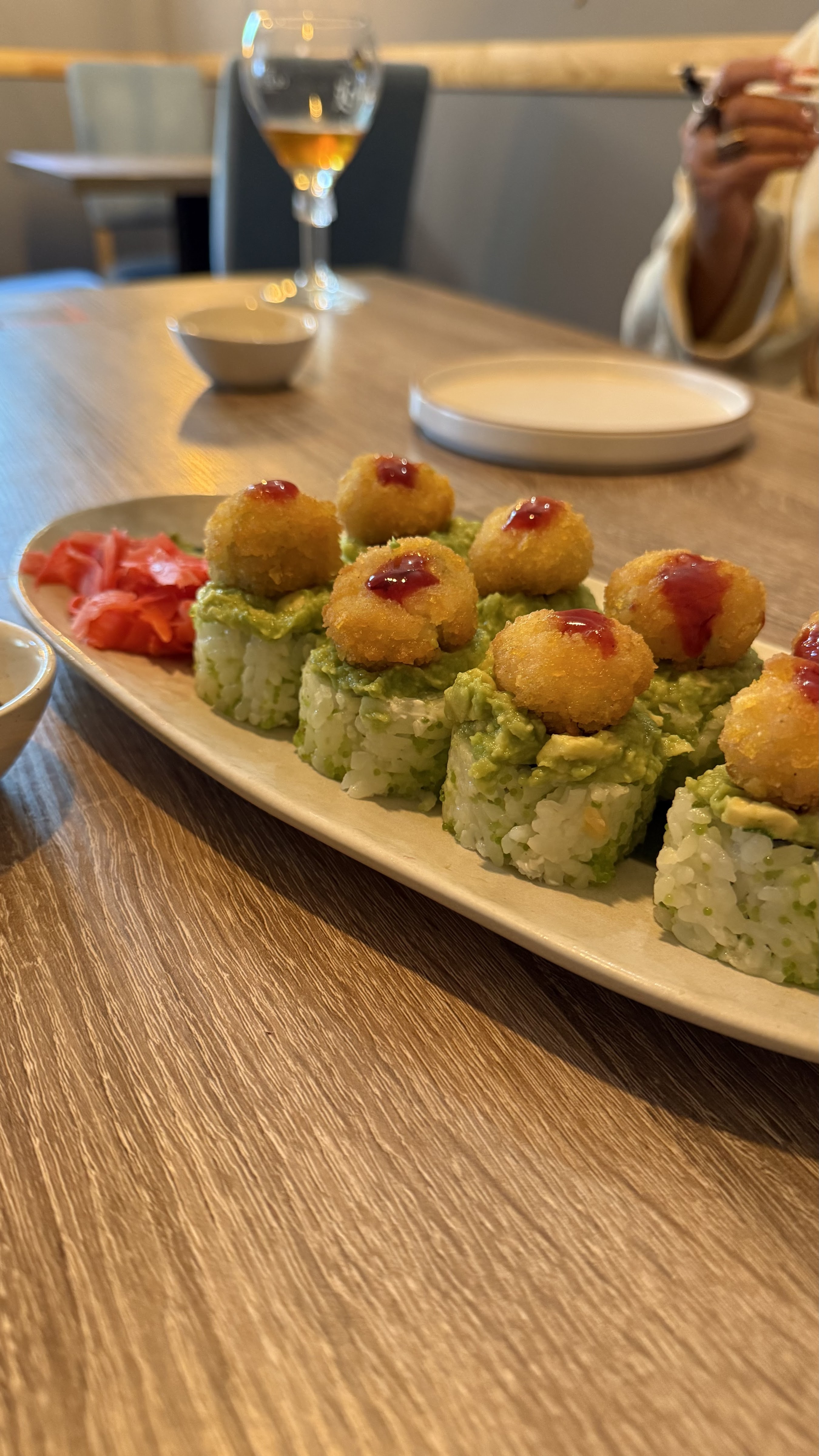 Romasyay Drohobych image 15