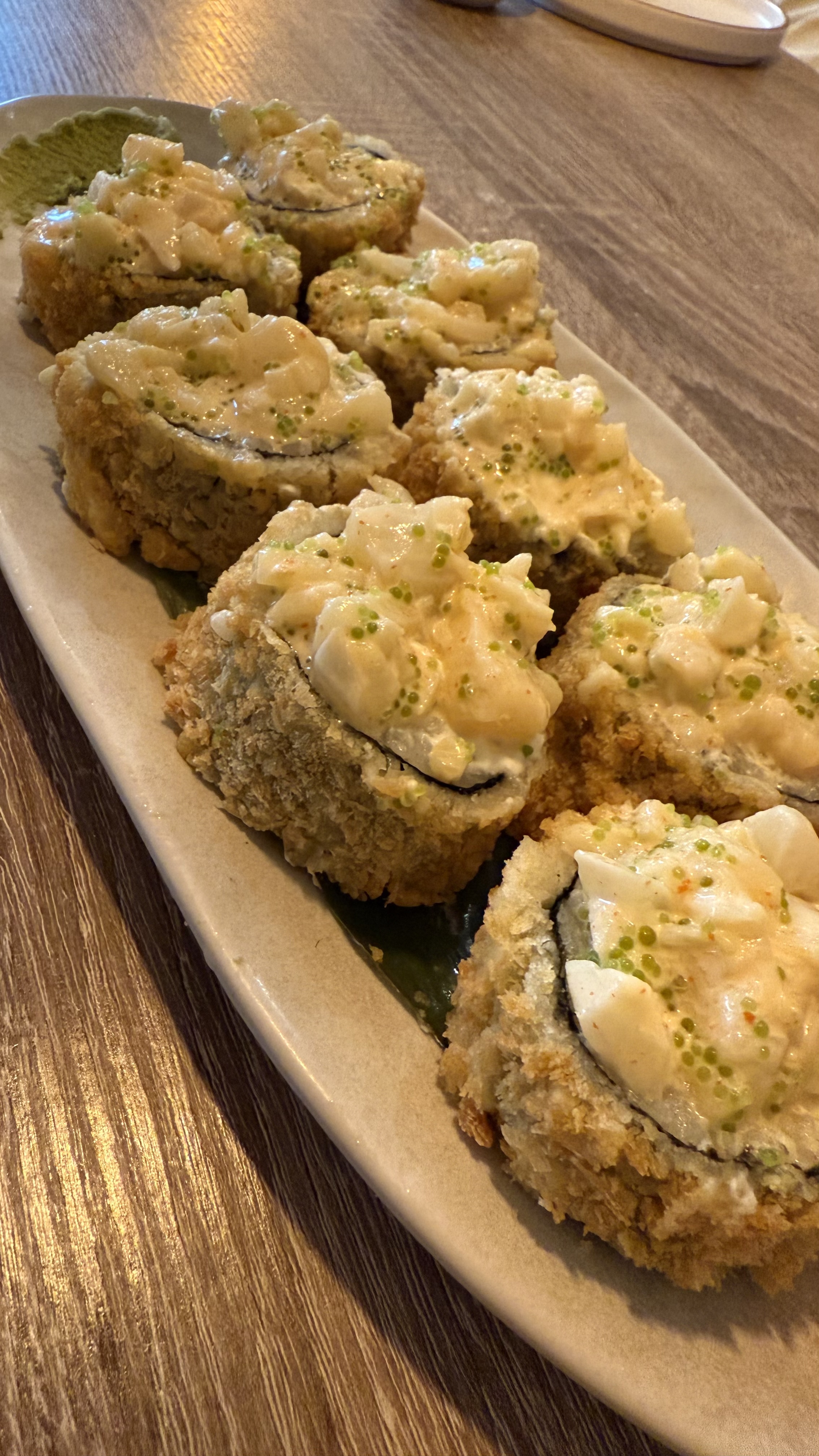 Romasyay Drohobych image 16