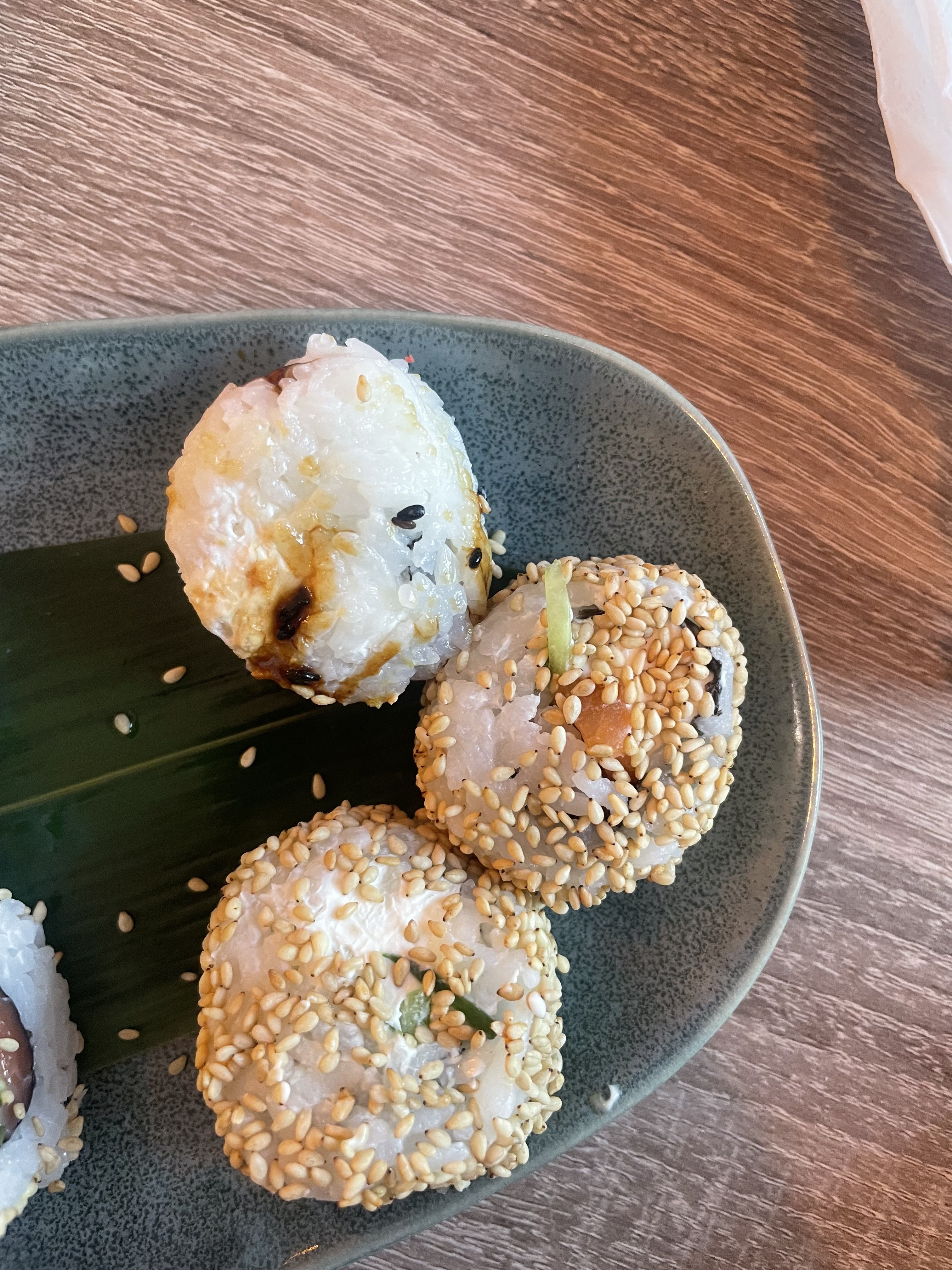 Romasyay Drohobych image 18