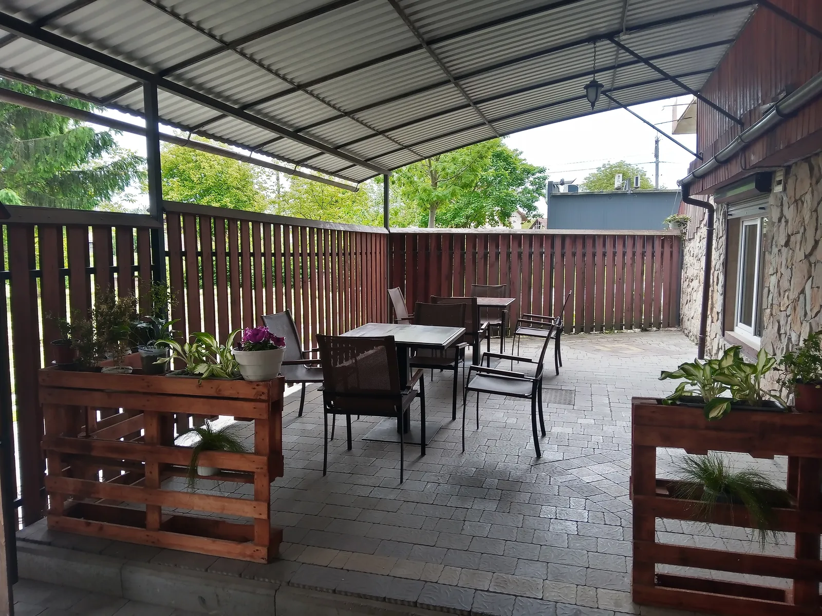 Kafe-Bar Skorpion image 11