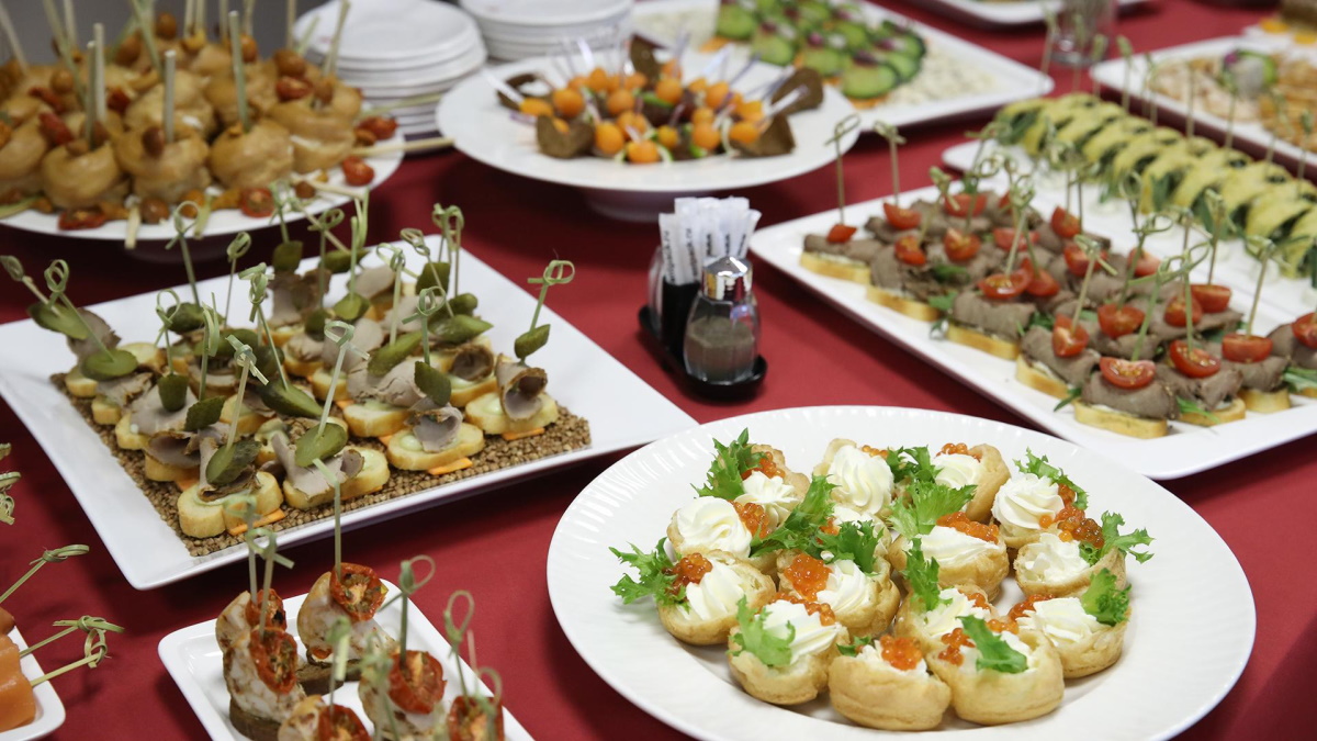 Kafe-Bar Skorpion image 12