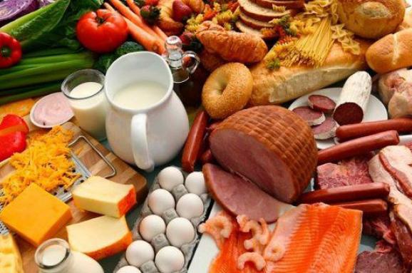 Kafe-Bar Skorpion image 17