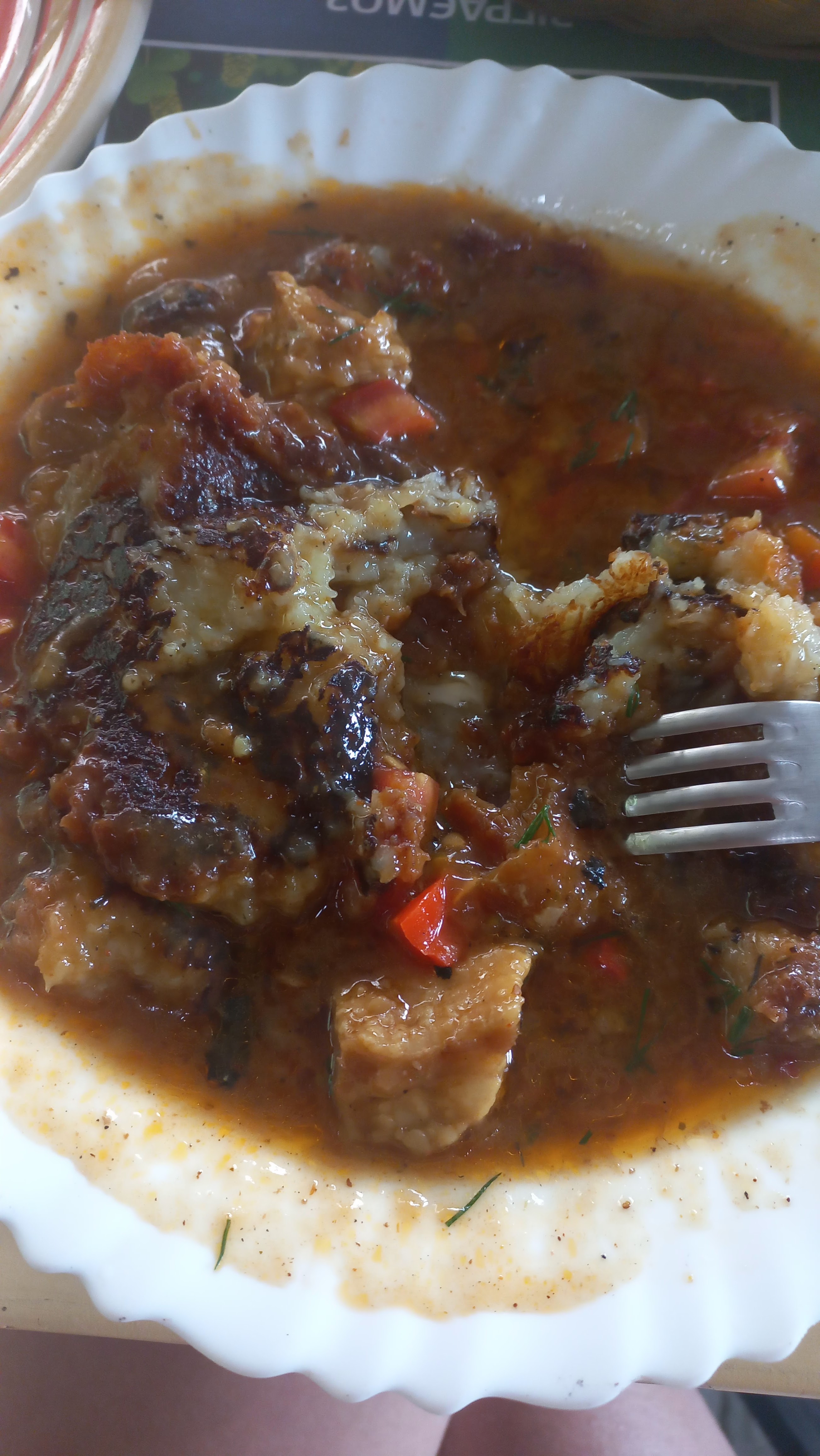 Kafe-Bar Skorpion image 18