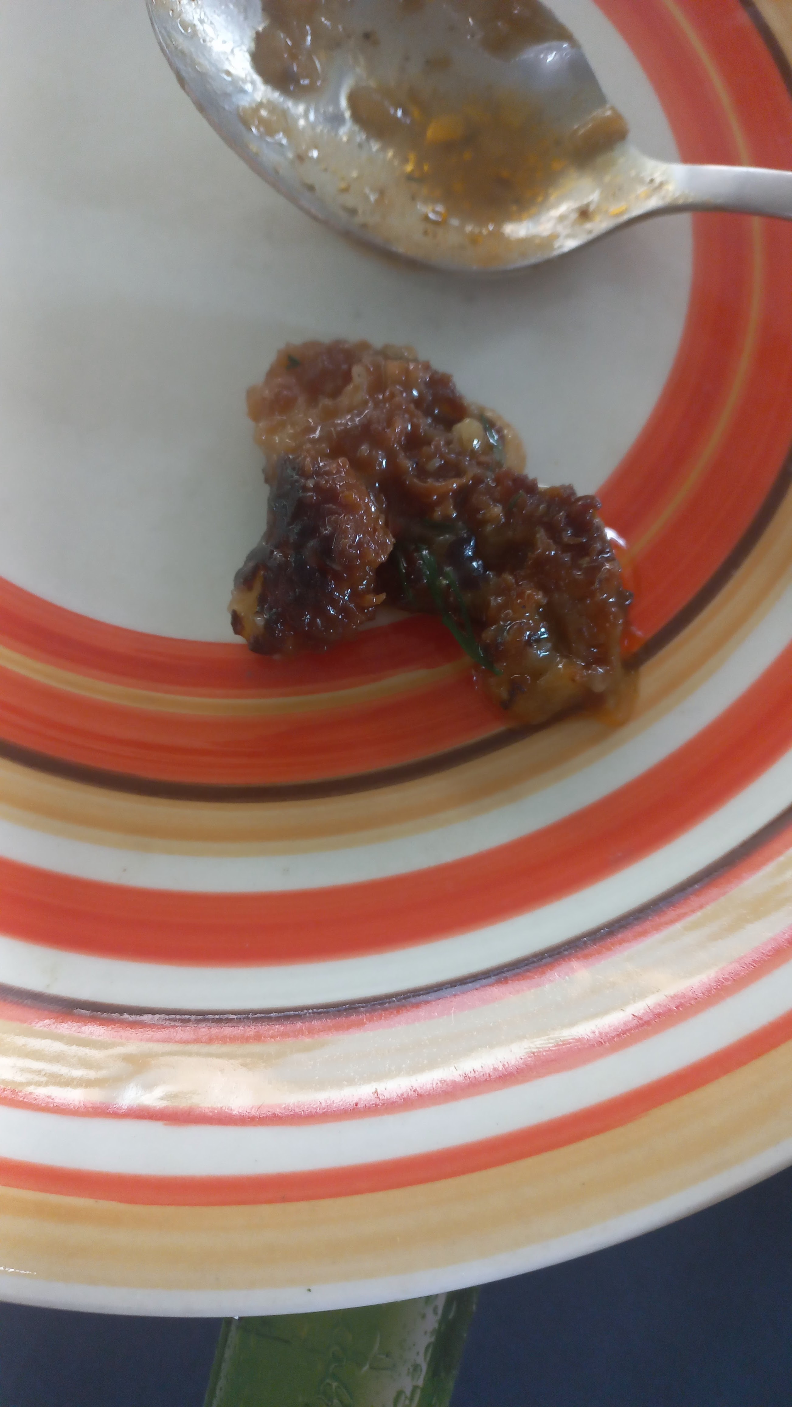 Kafe-Bar Skorpion image 19