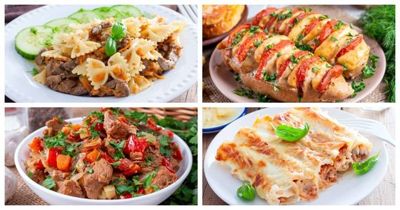 Kafe-Bar Skorpion image 20