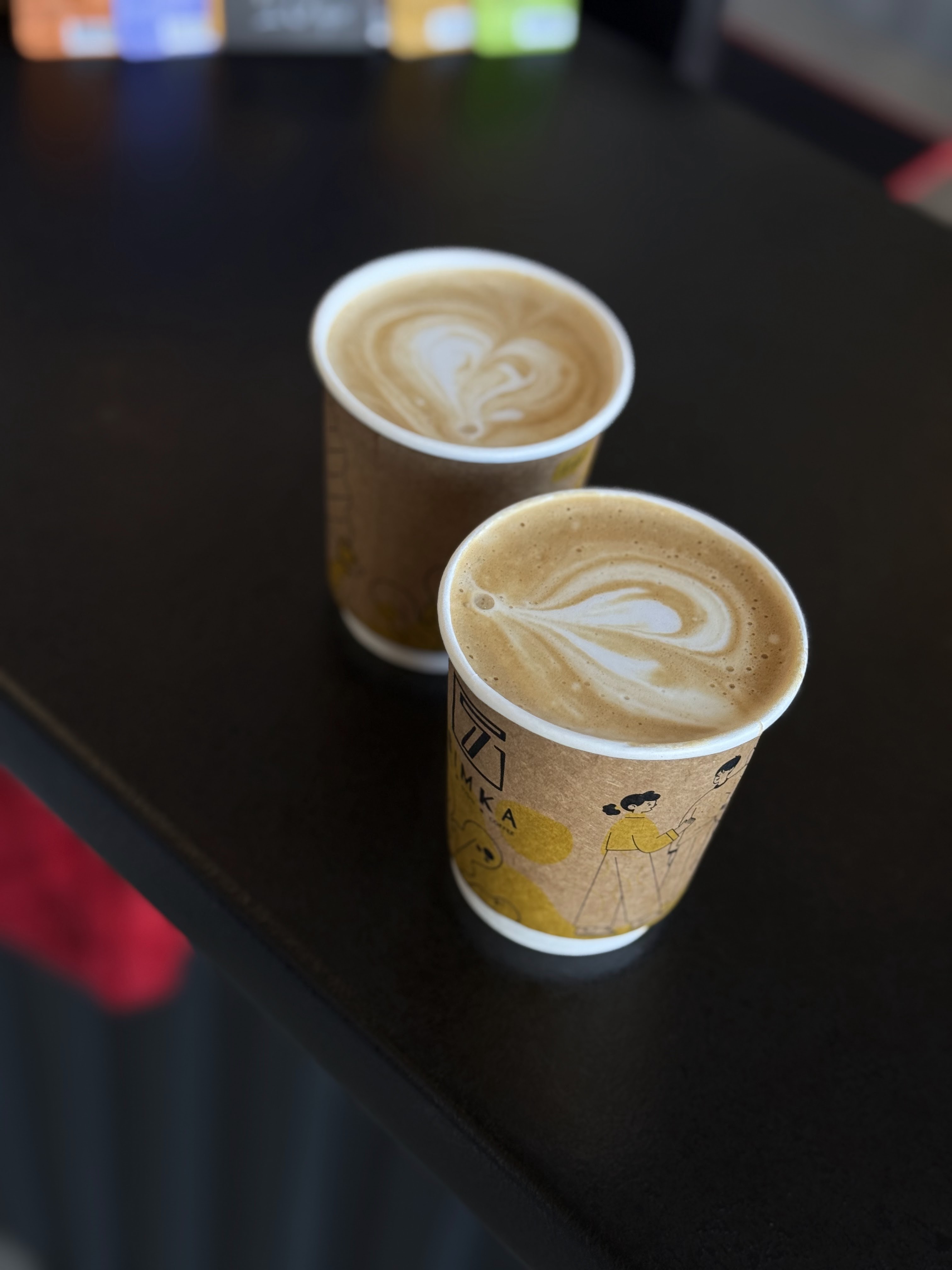 Сімка Піца Суші Simka Pizza Sushi вул.Самбірська image 9