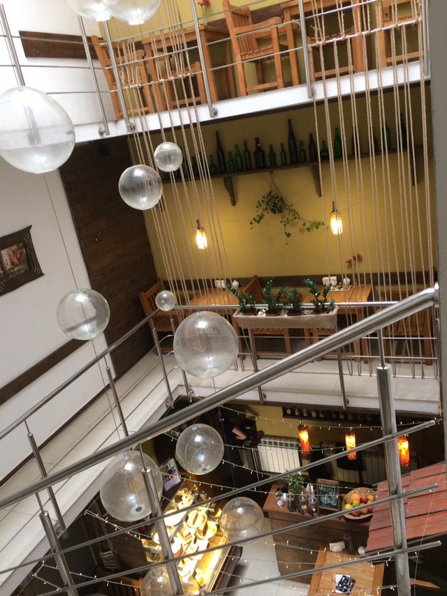 JARDIN Espanol image 21