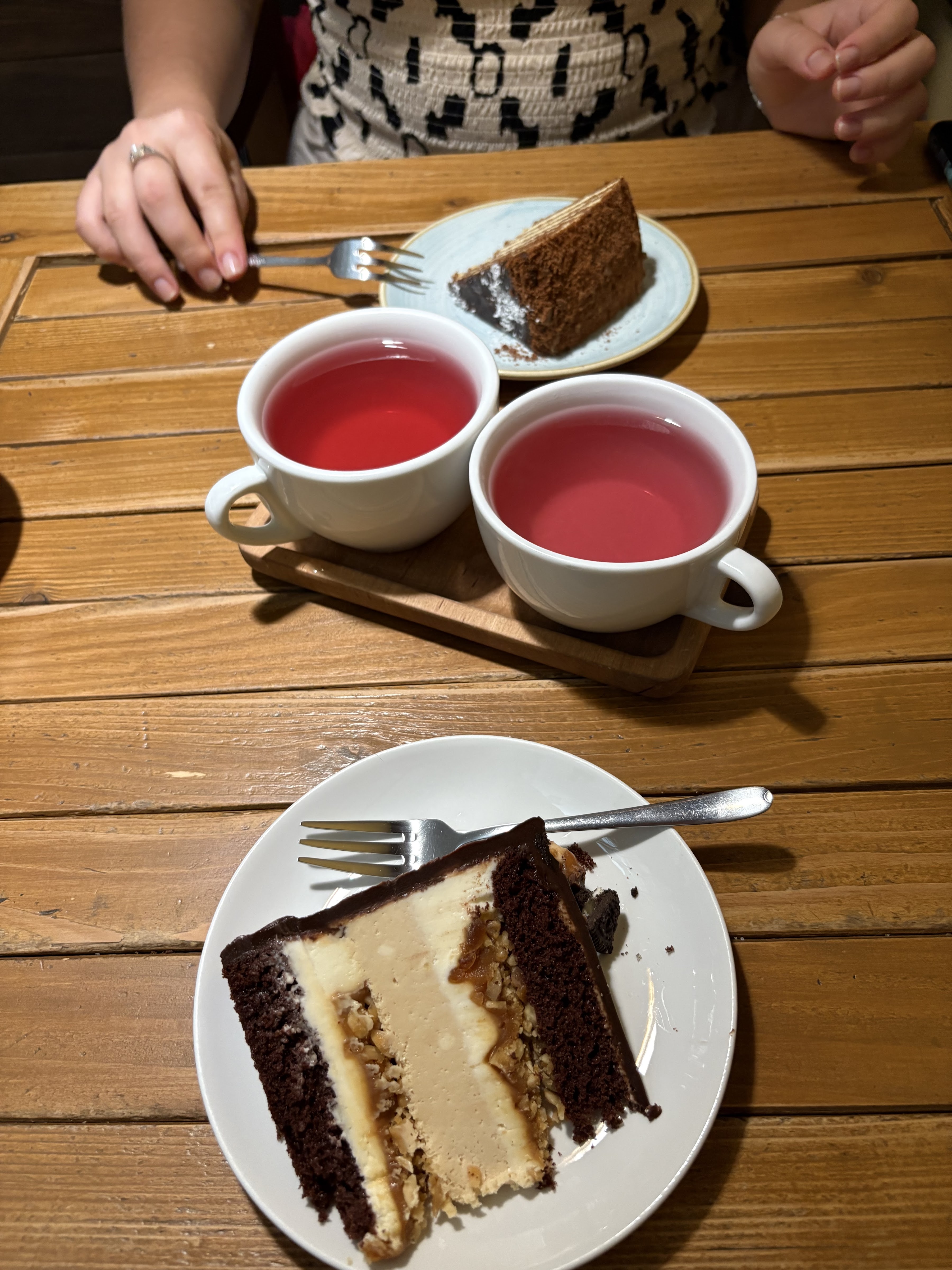 JARDIN Espanol image 24