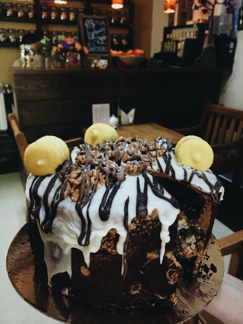 JARDIN Espanol image 30