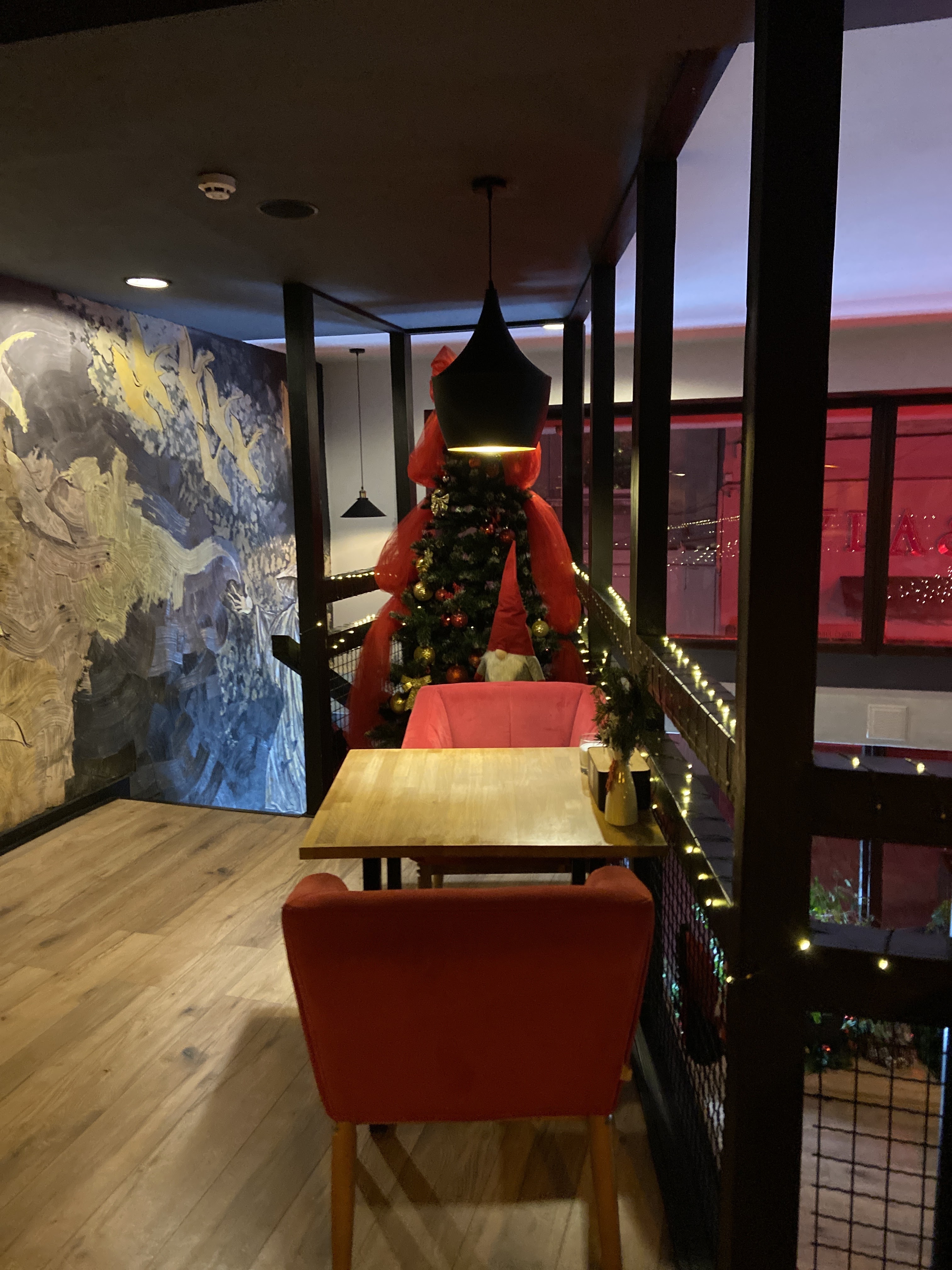 Sushi "Tita" image 18