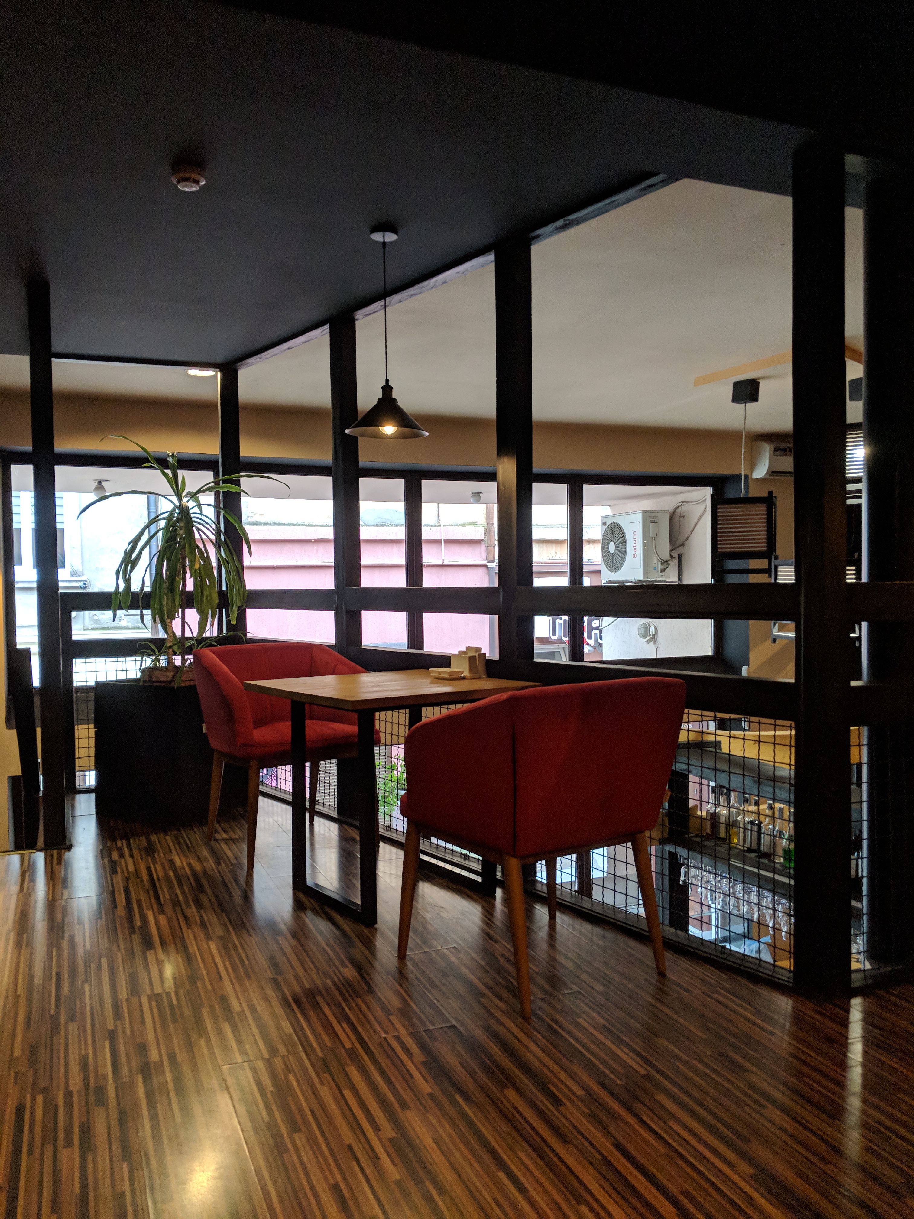 Sushi "Tita" image 19