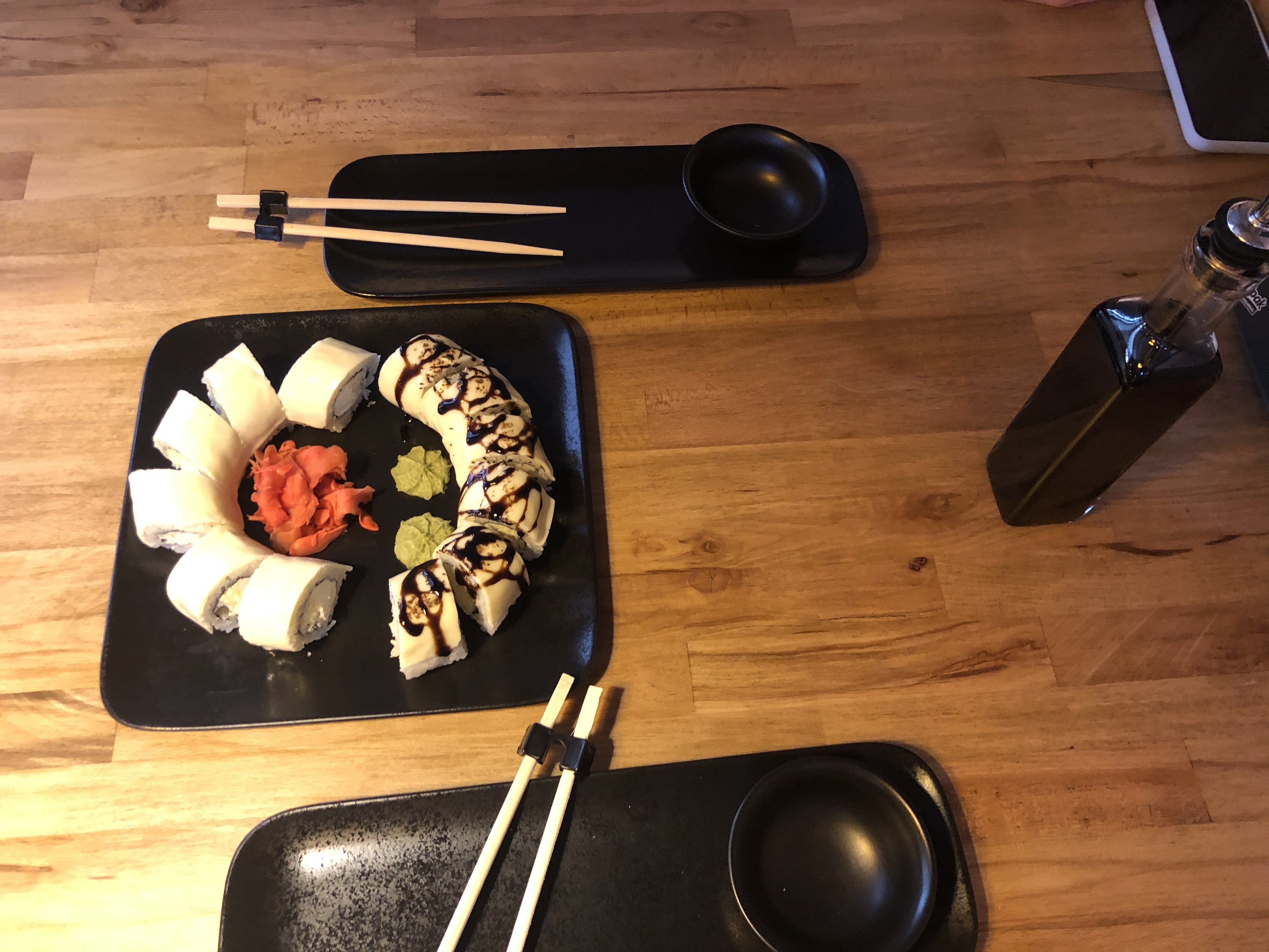 Sushi "Tita" image 20