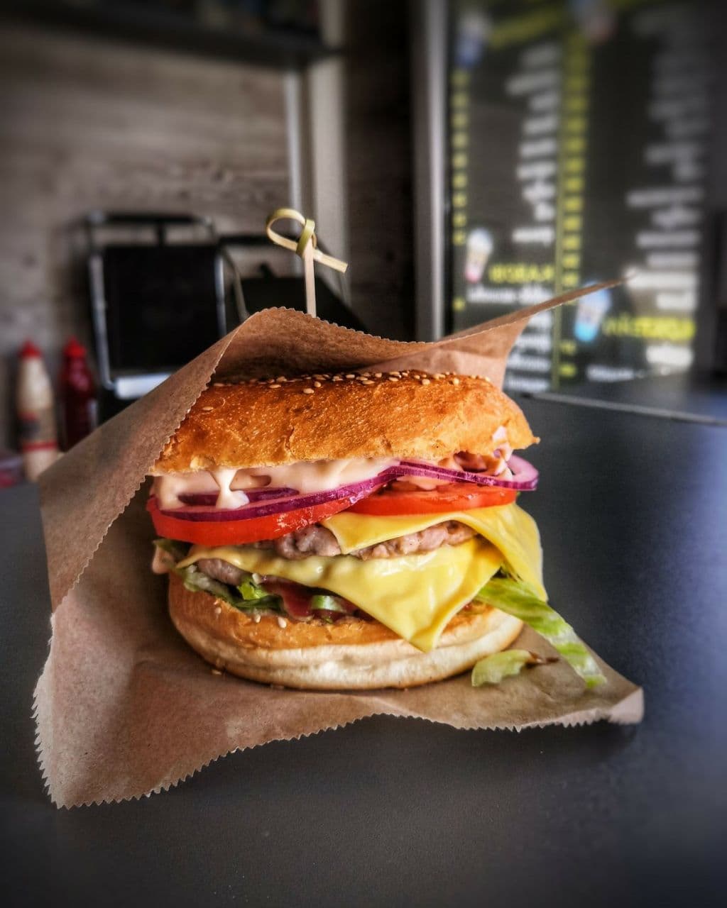 Piccolo Bar image 12