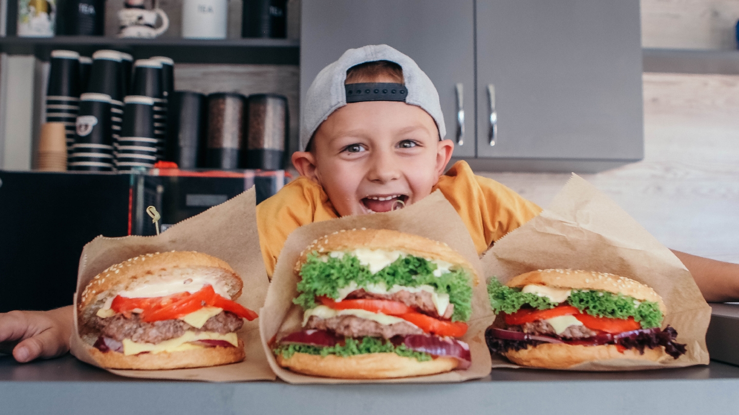 Piccolo Bar image 13