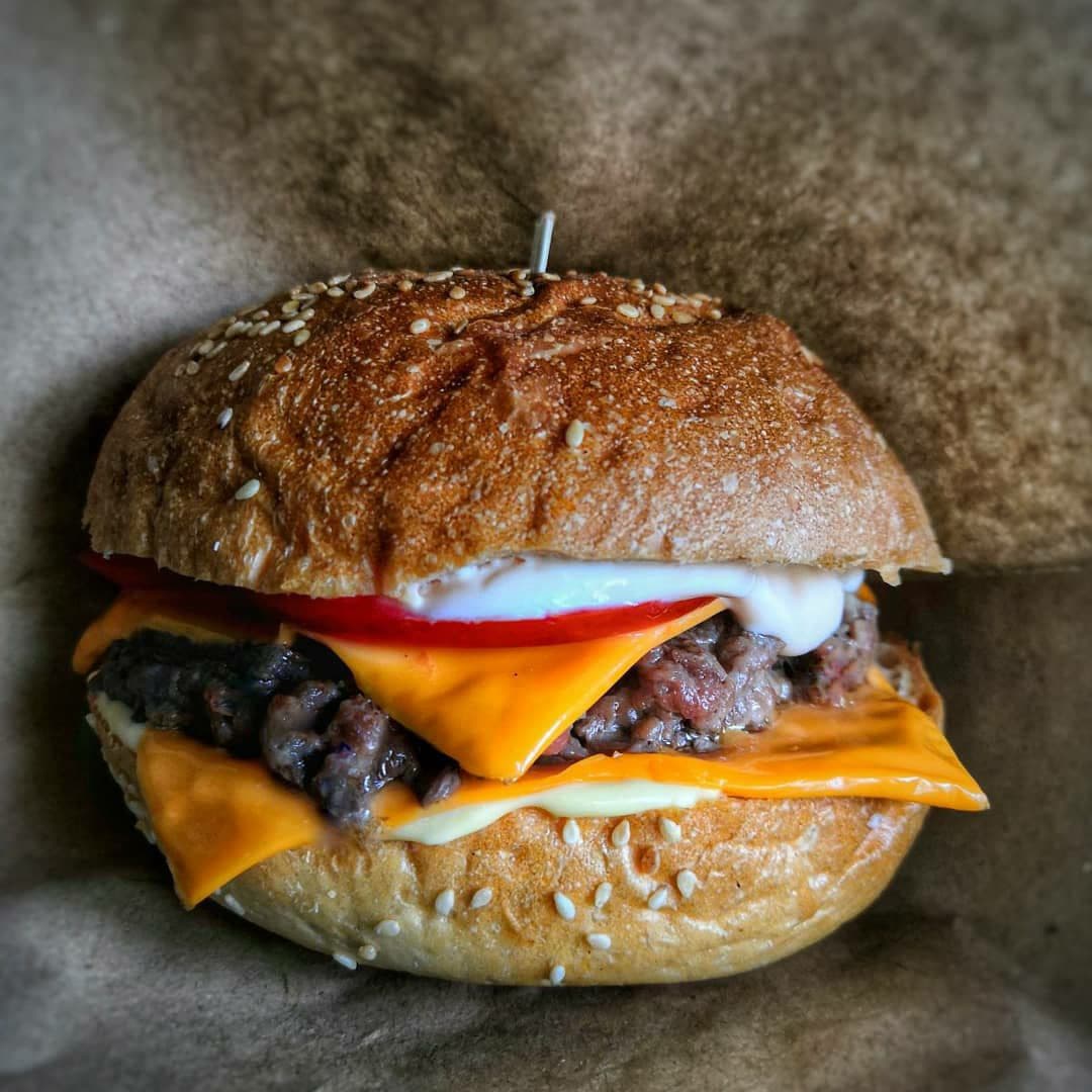 Piccolo Bar image 14