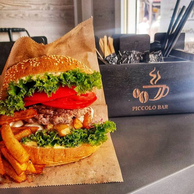 Piccolo Bar image 15