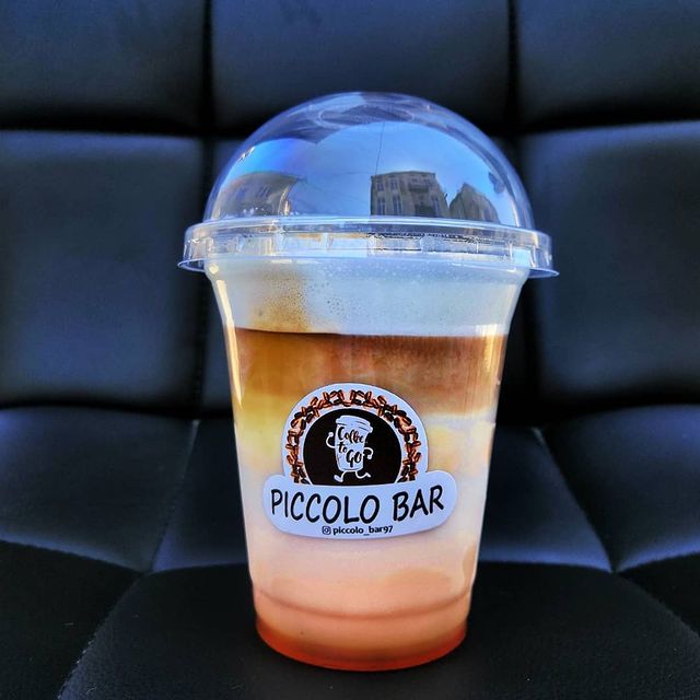 Piccolo Bar image 16