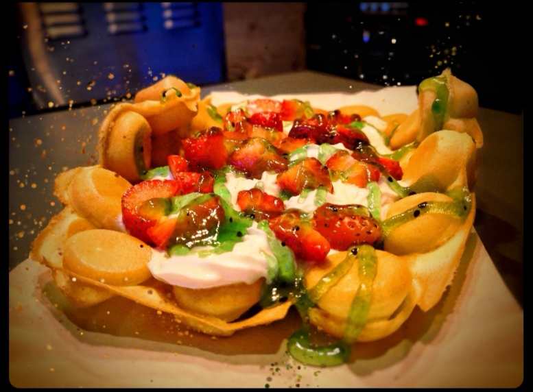 Piccolo Bar image 19