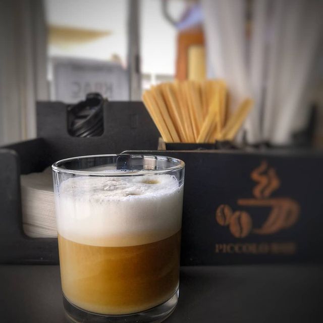 Piccolo Bar image 20