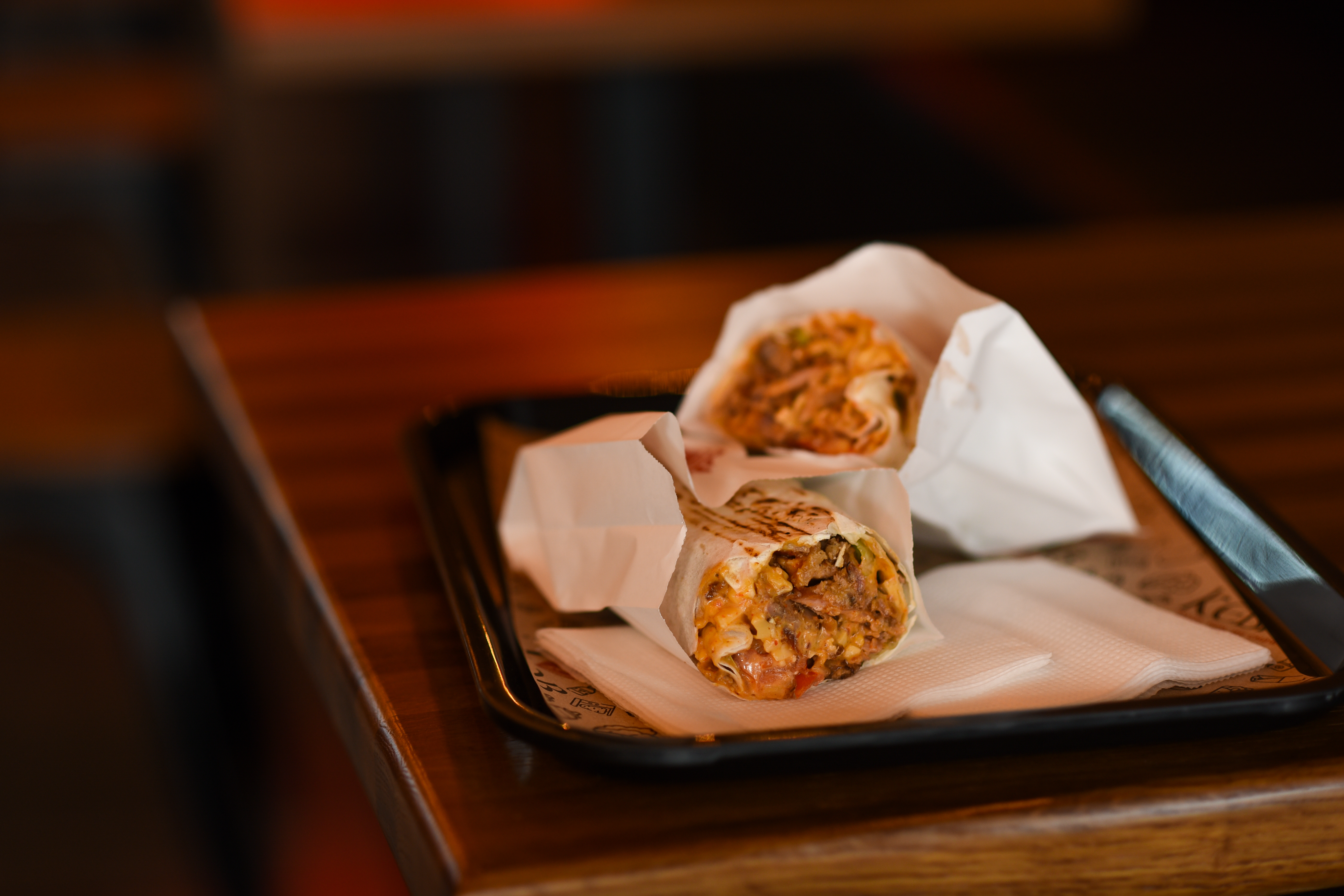 I LOVE KEBAB image 12