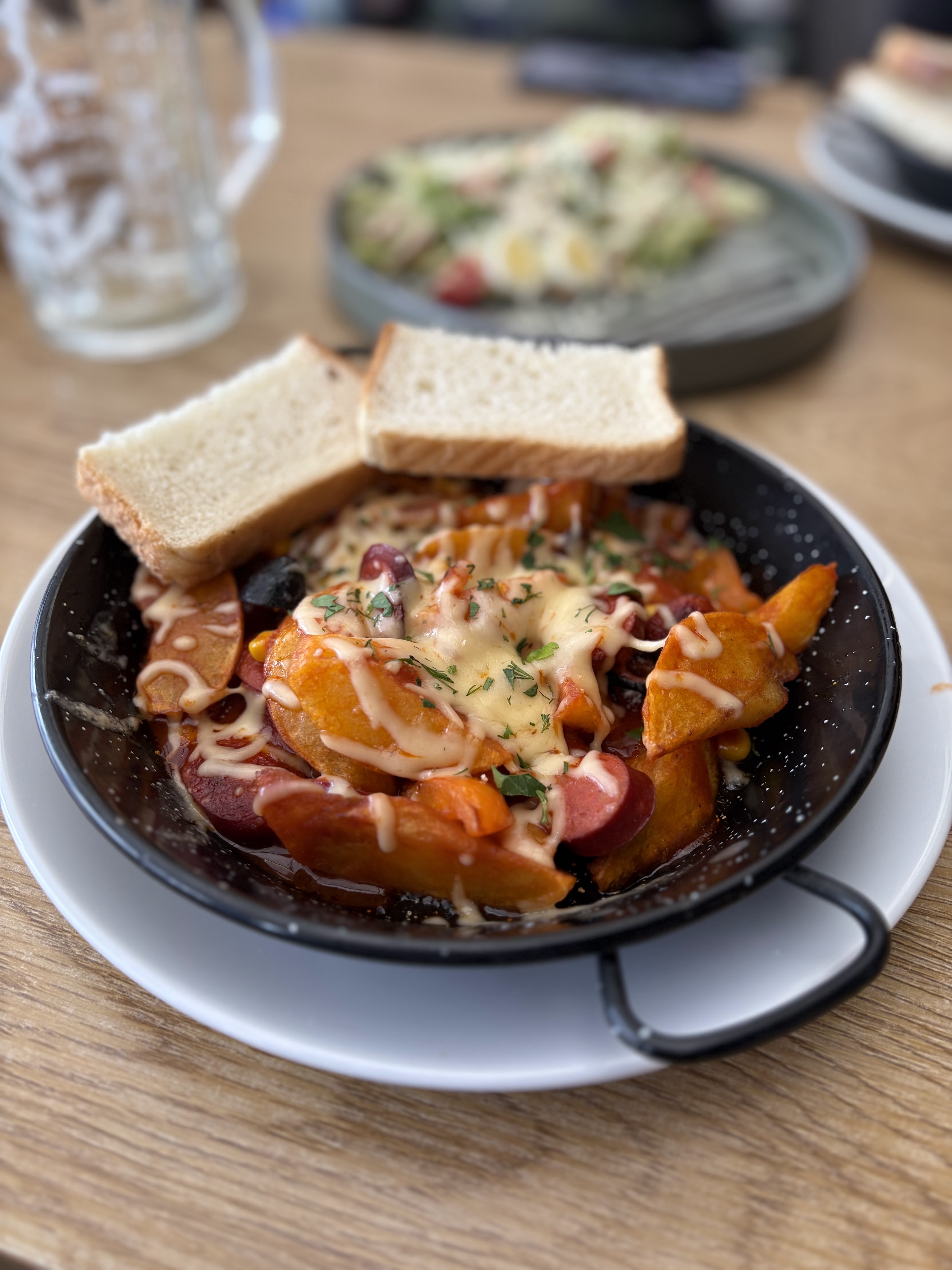 Тареля. Майстерня їжі. image 15