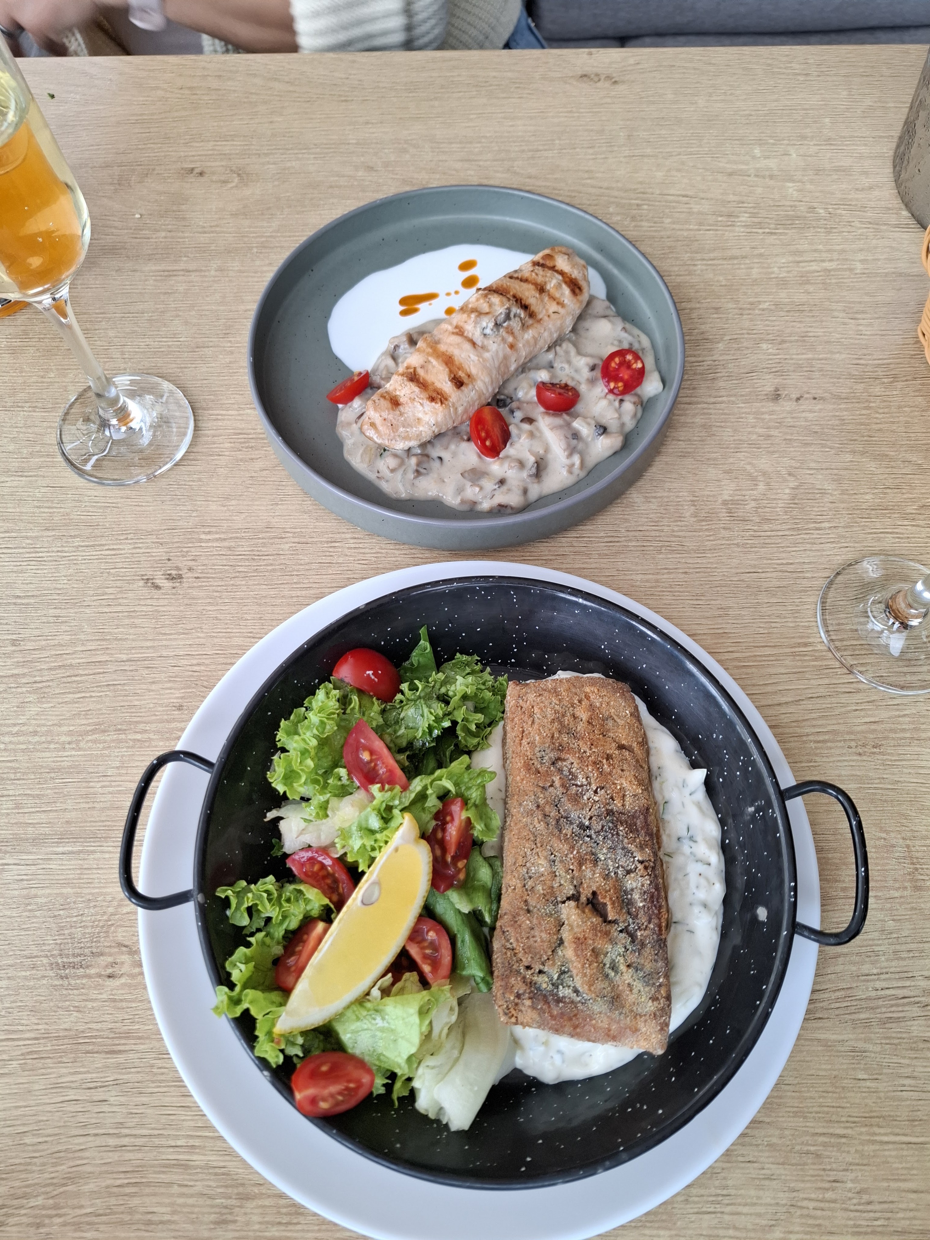 Тареля. Майстерня їжі. image 16