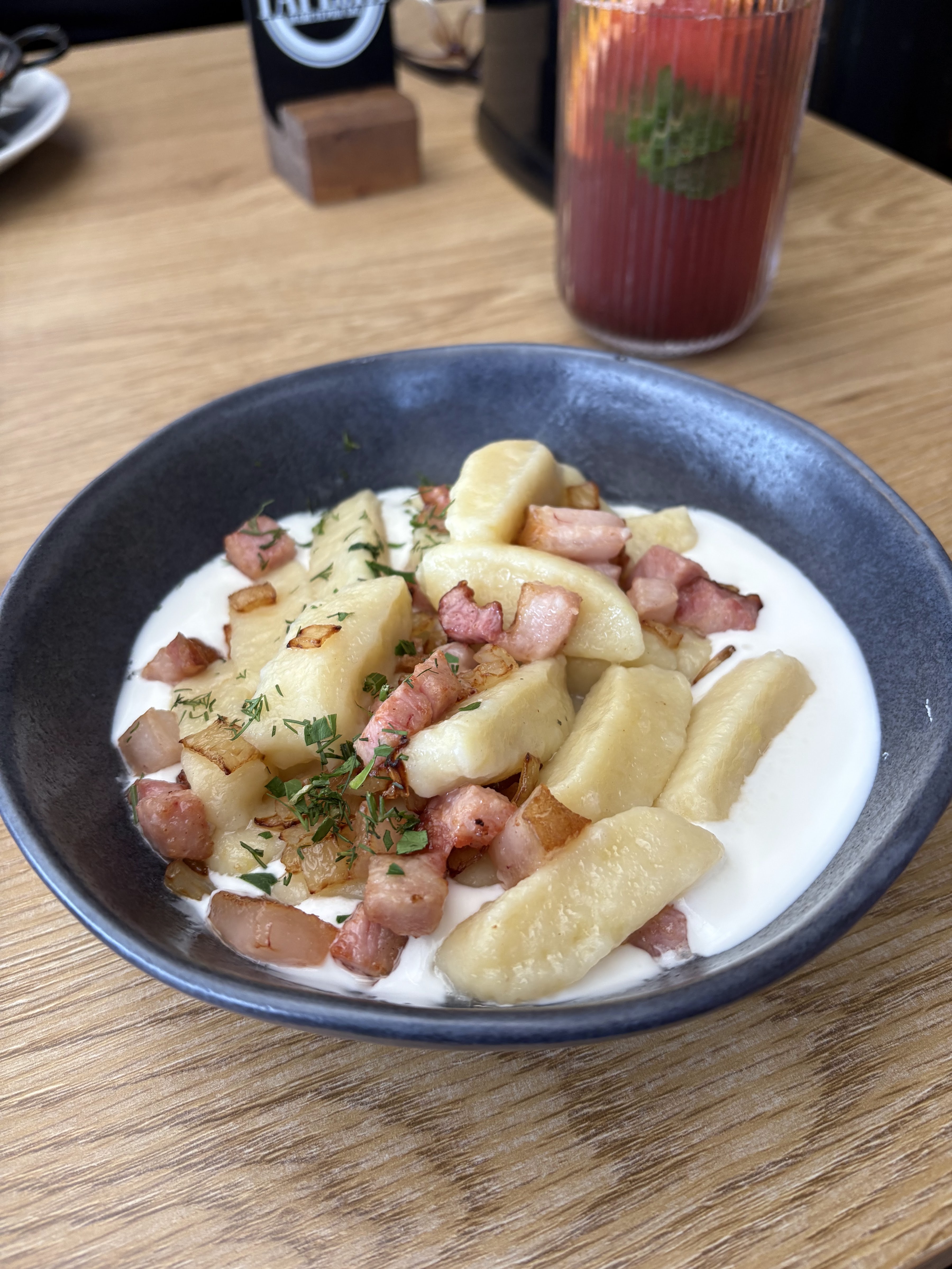 Тареля. Майстерня їжі. image 19