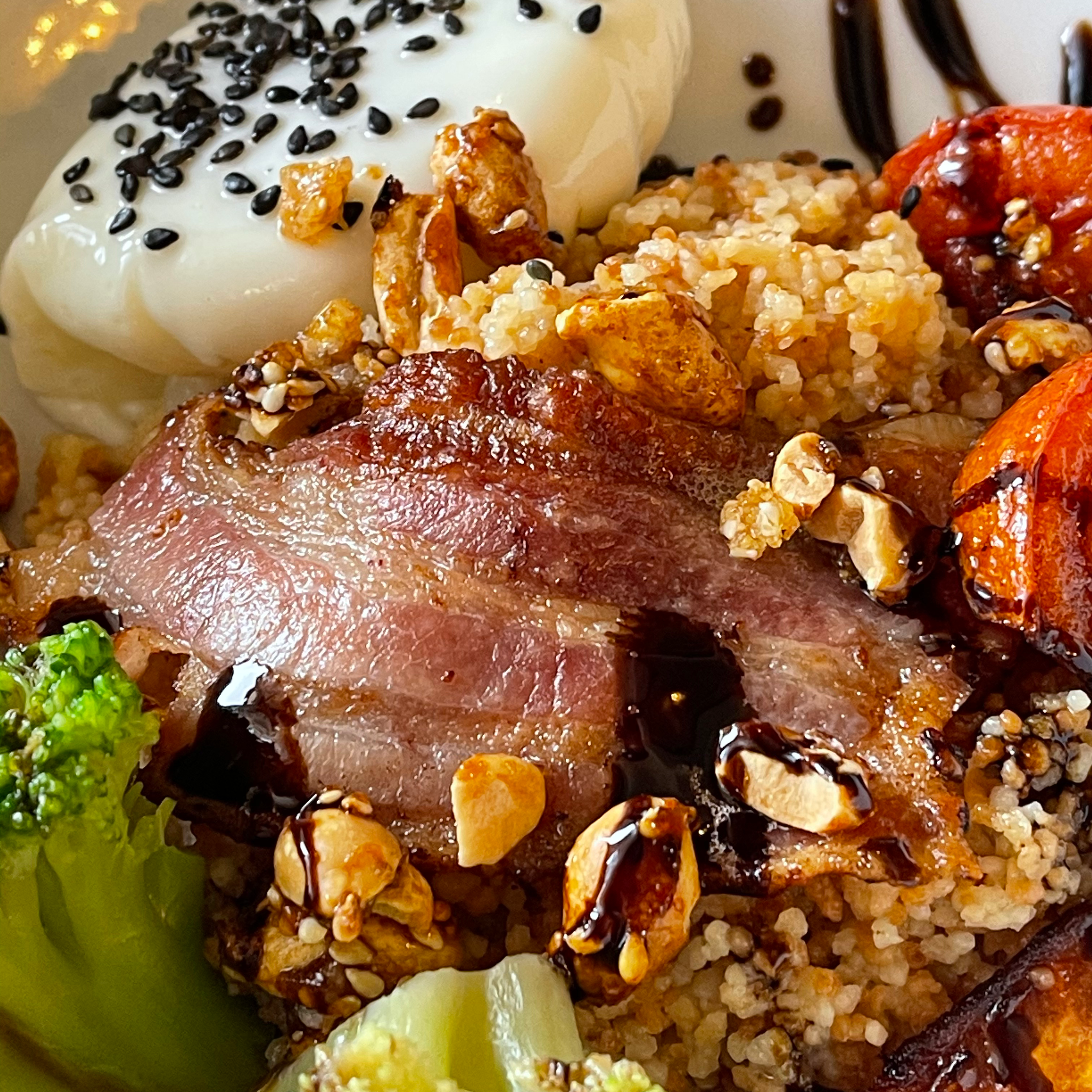 Рафінерія image 12