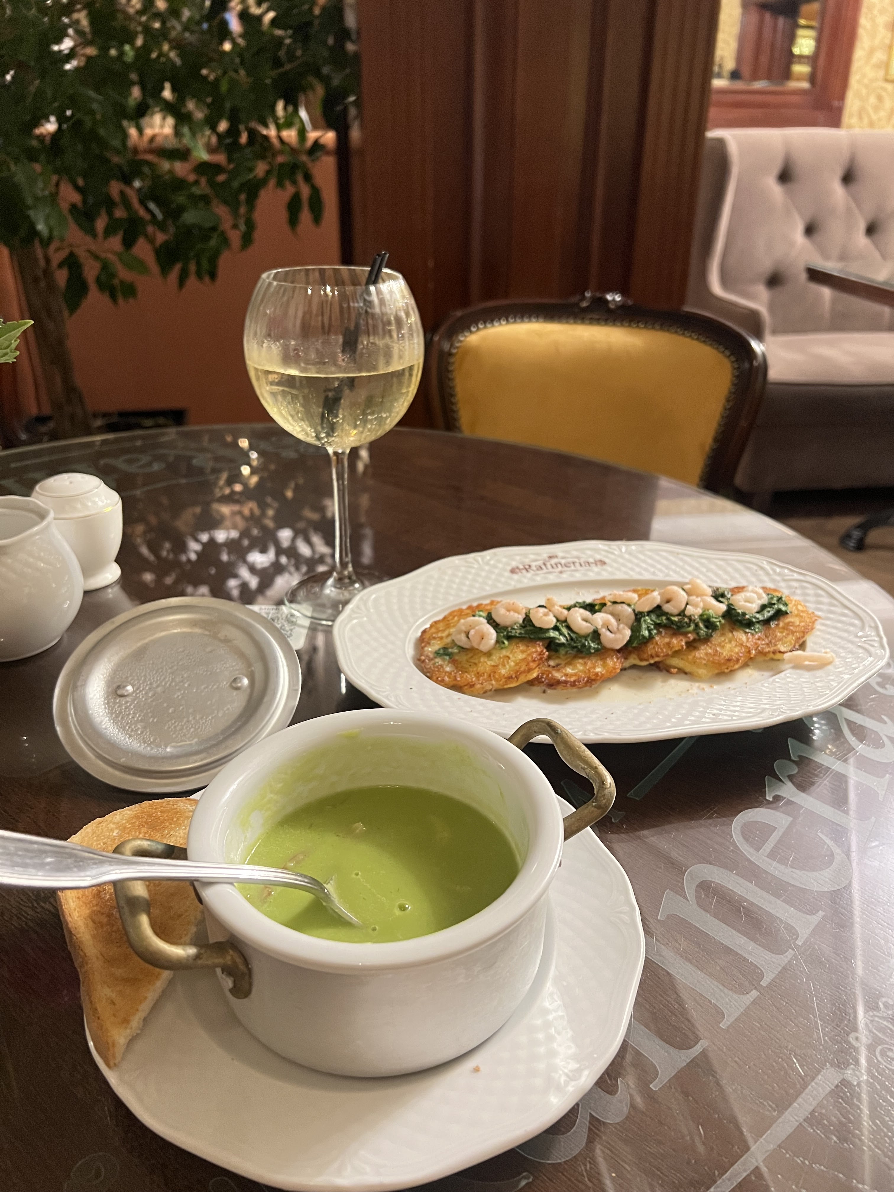 Рафінерія image 14