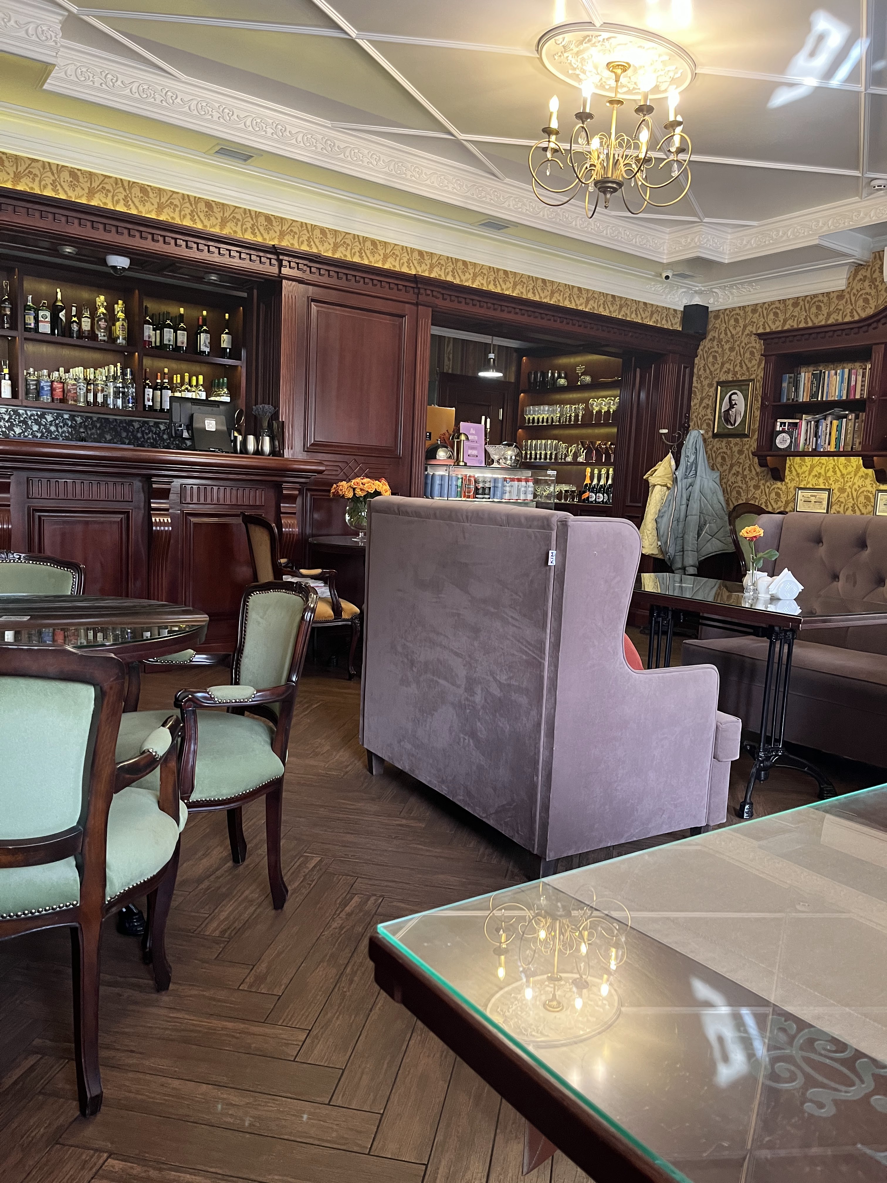 Рафінерія image 18