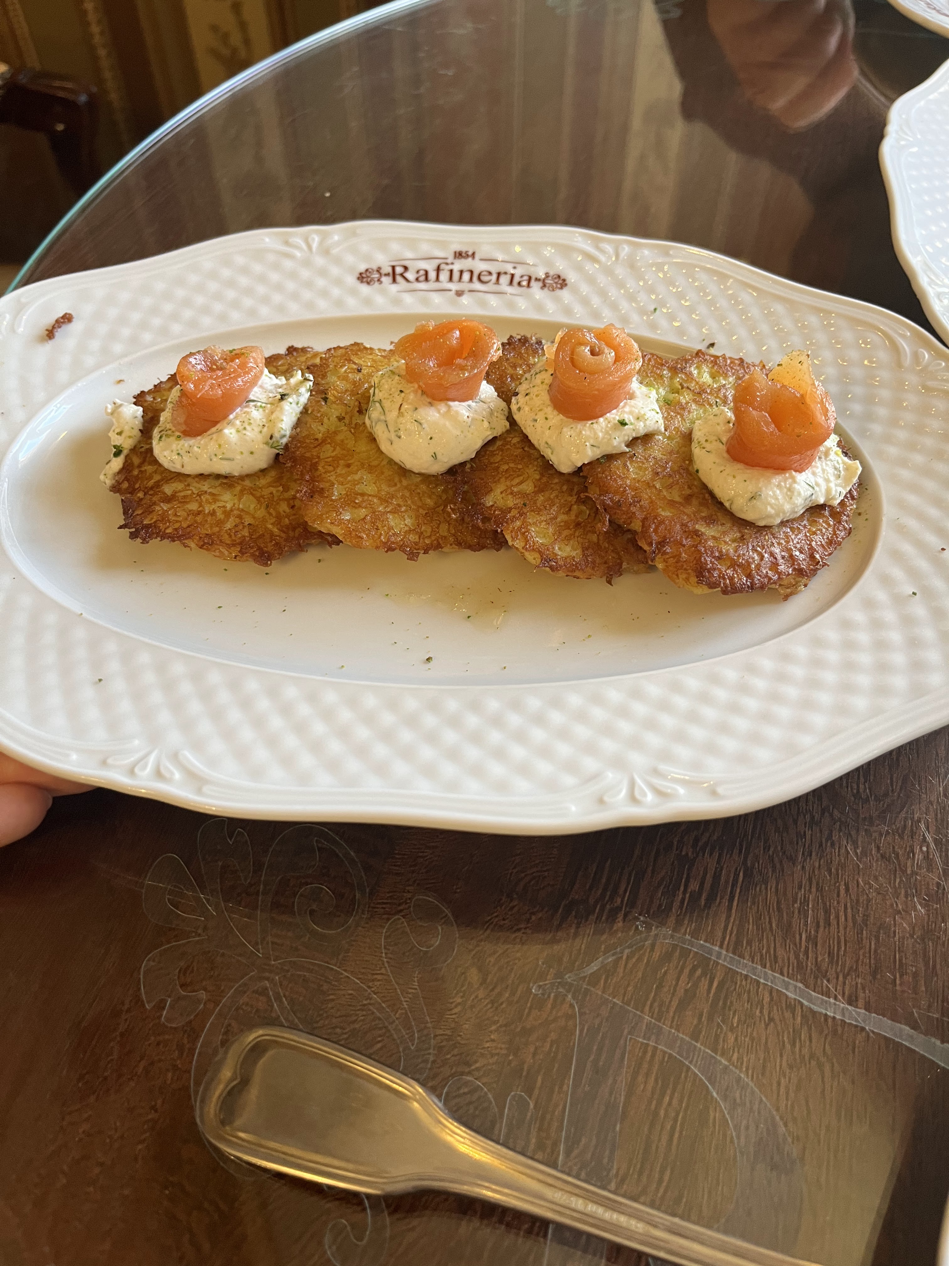 Рафінерія image 20