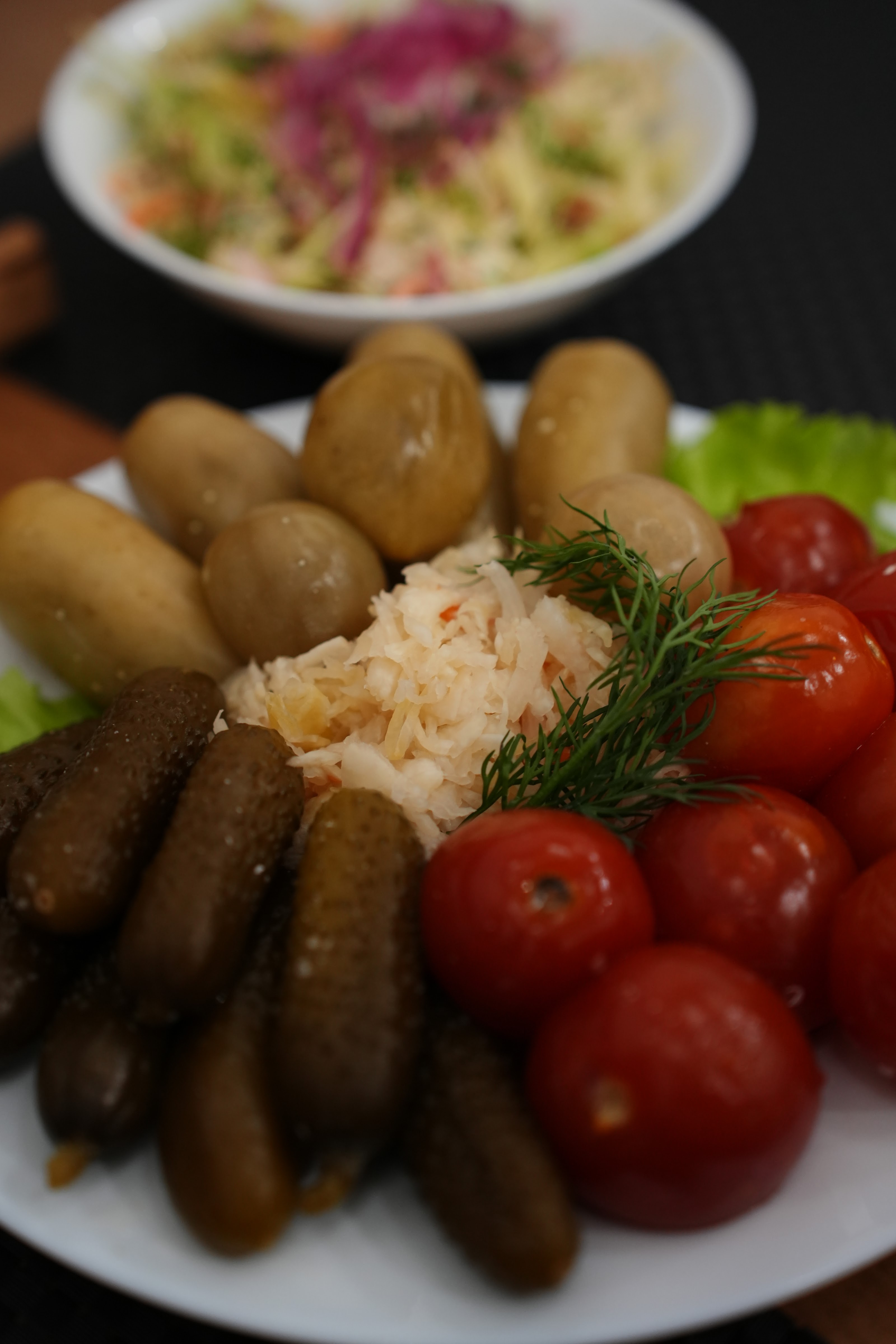 Кури гриль «Grilltime» image 2