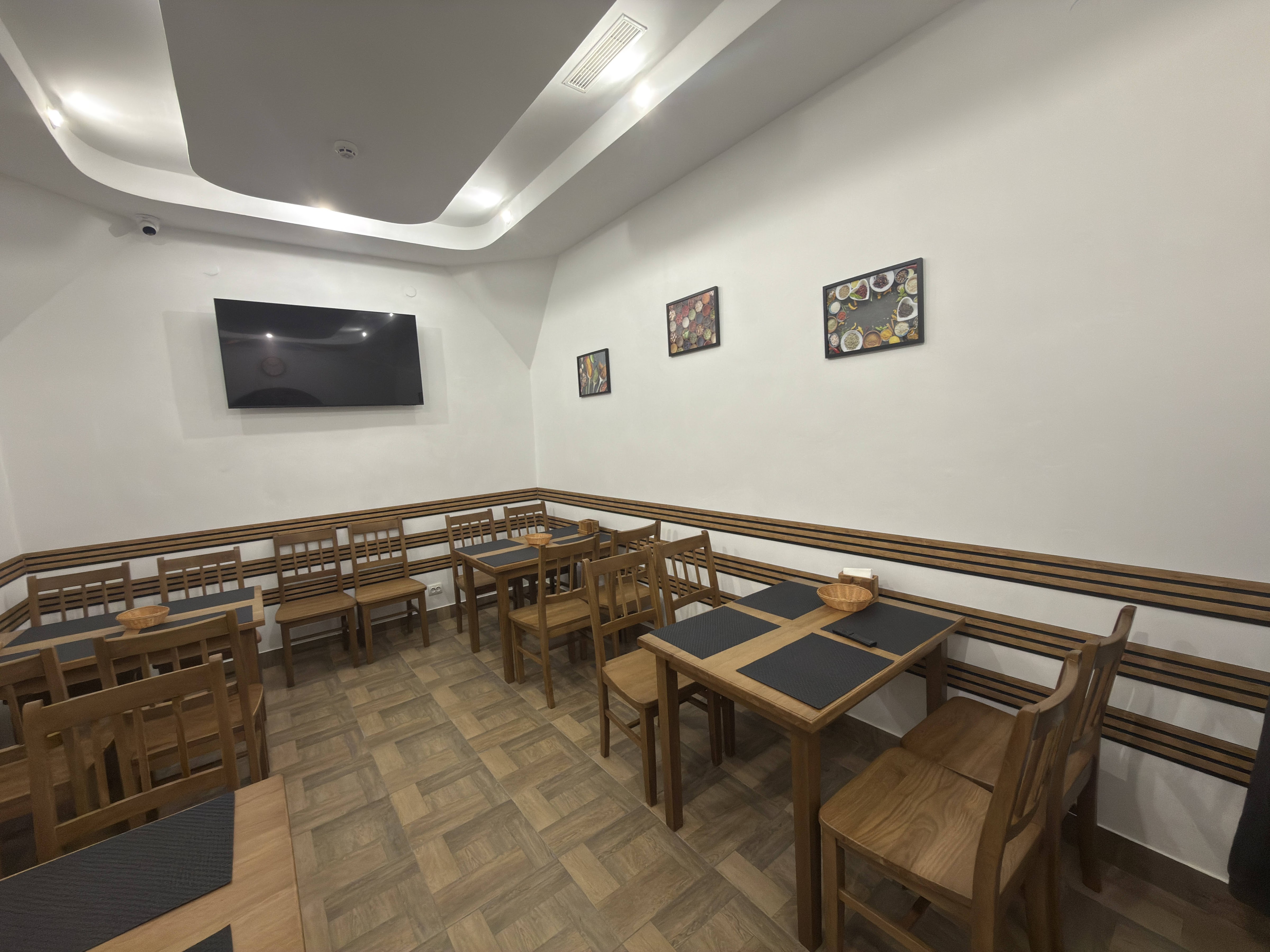 Кури гриль «Grilltime» image 3