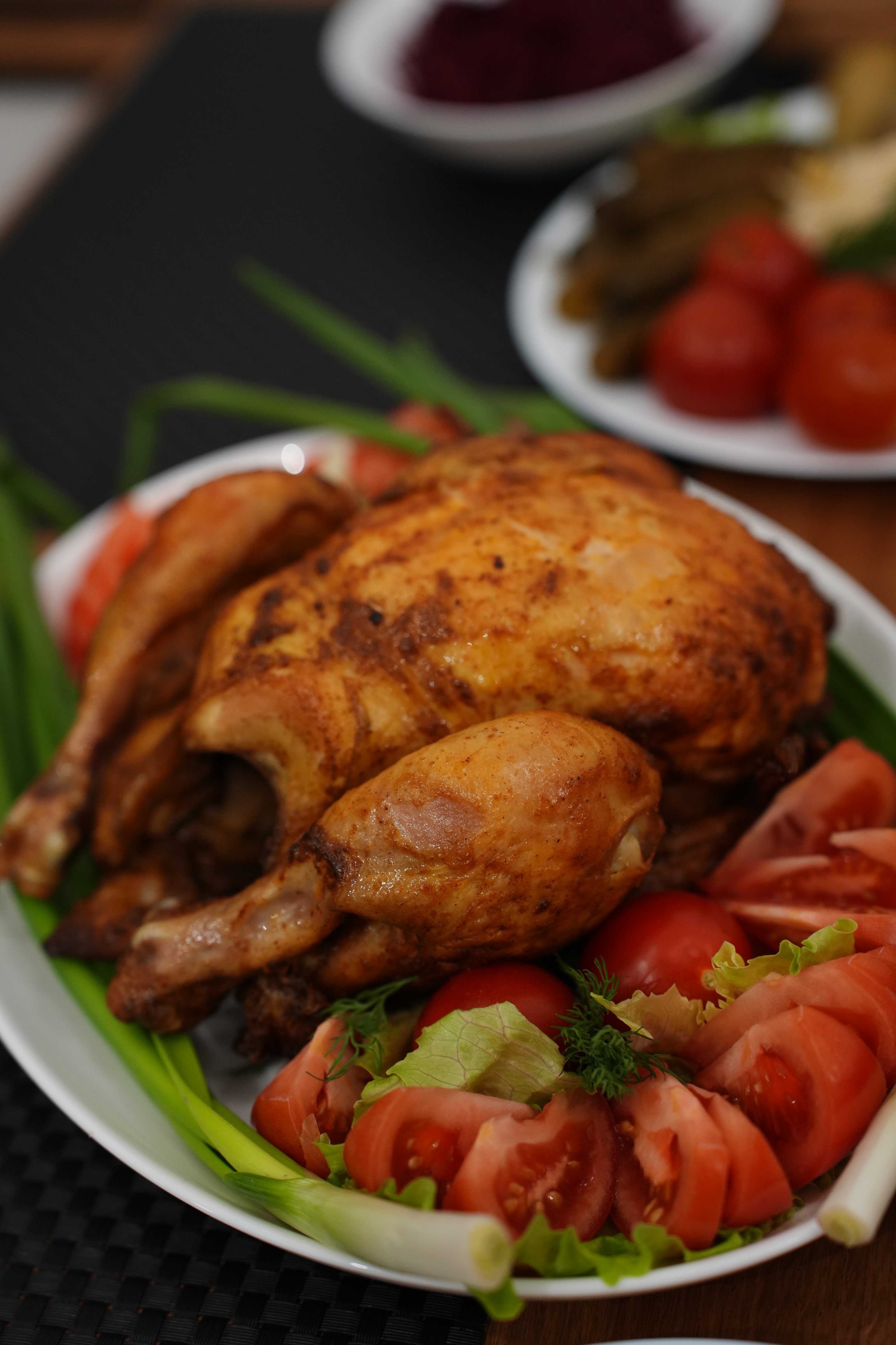 Кури гриль «Grilltime» image 6