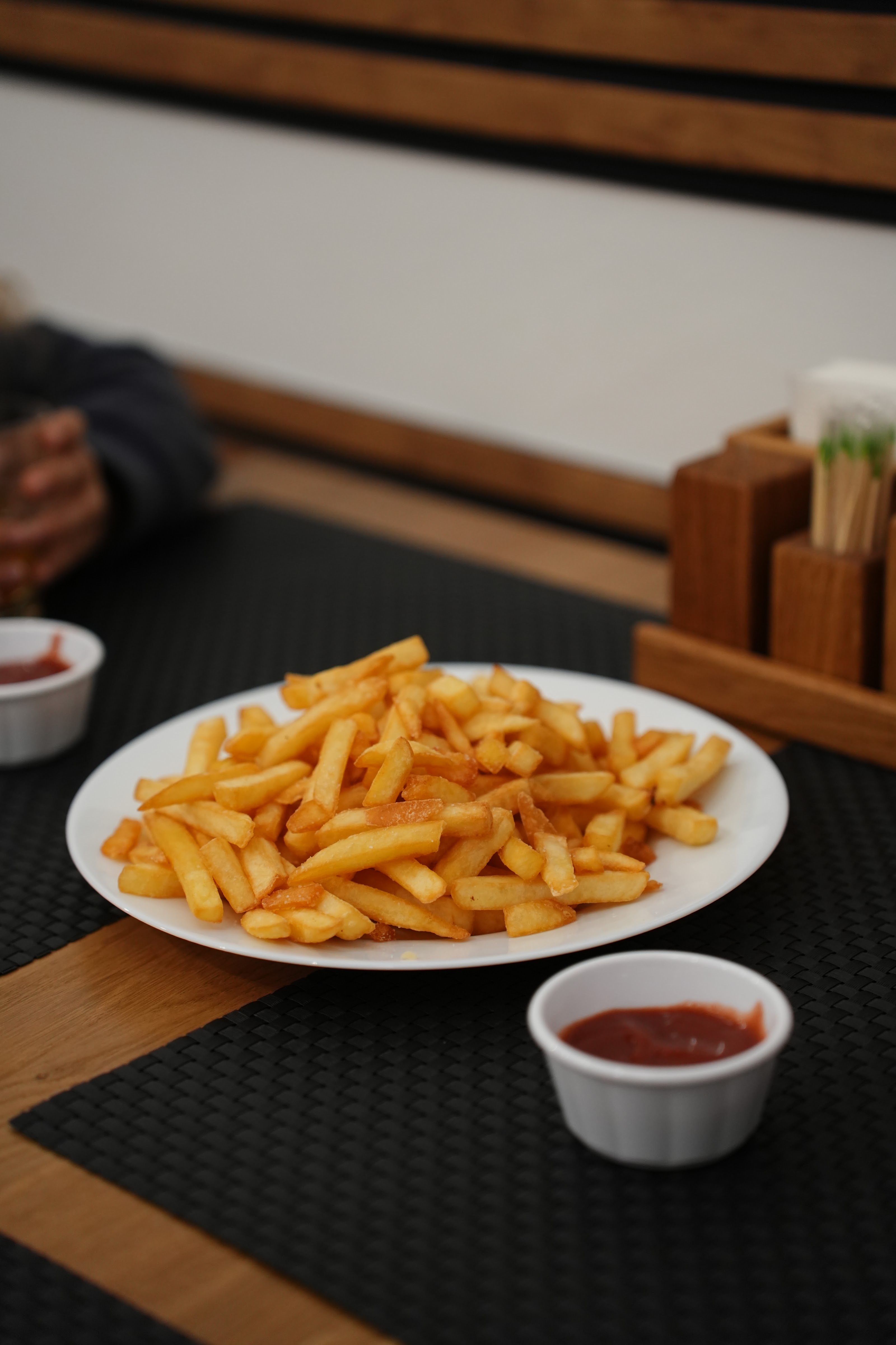 Кури гриль «Grilltime» image 7