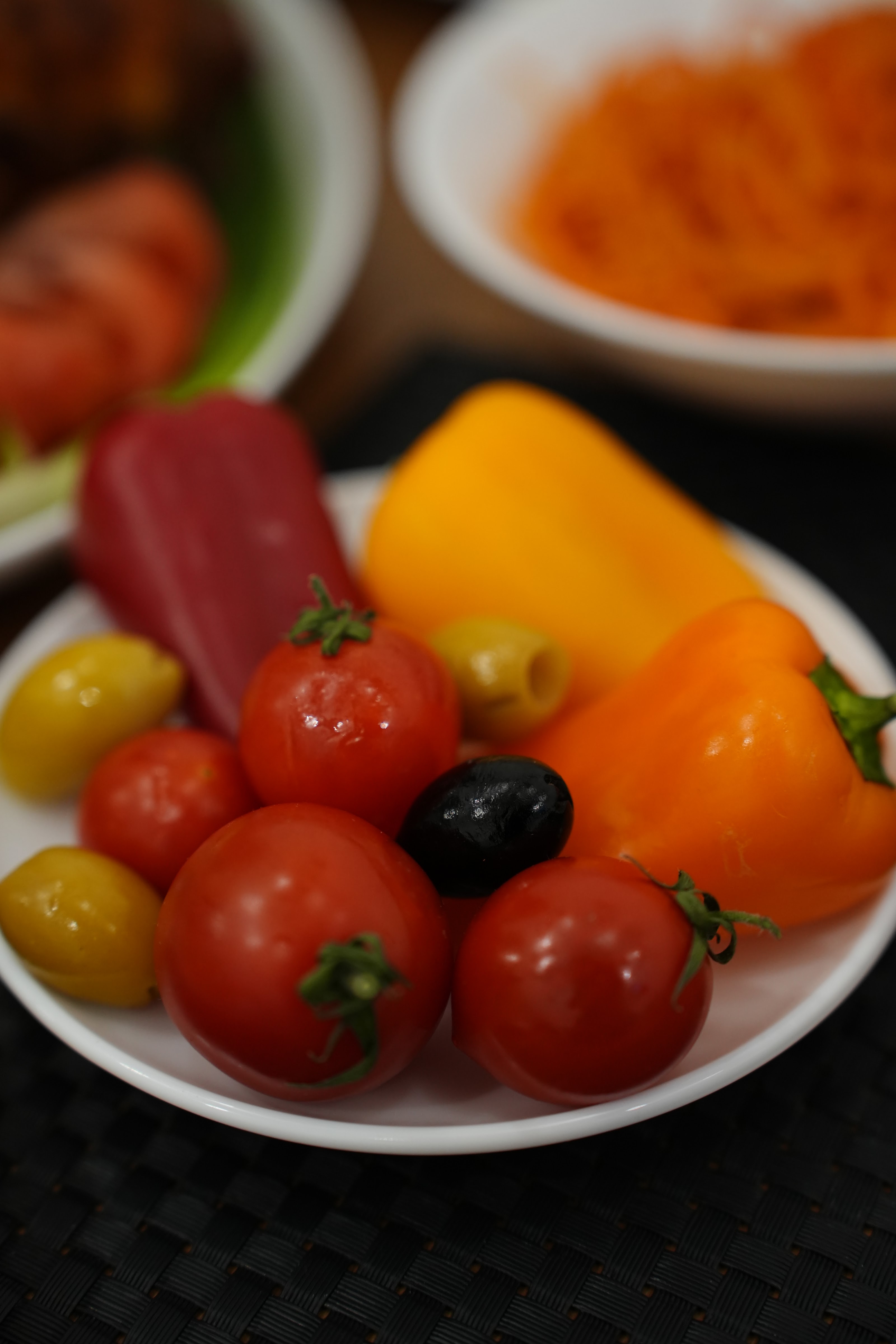 Кури гриль «Grilltime» image 10