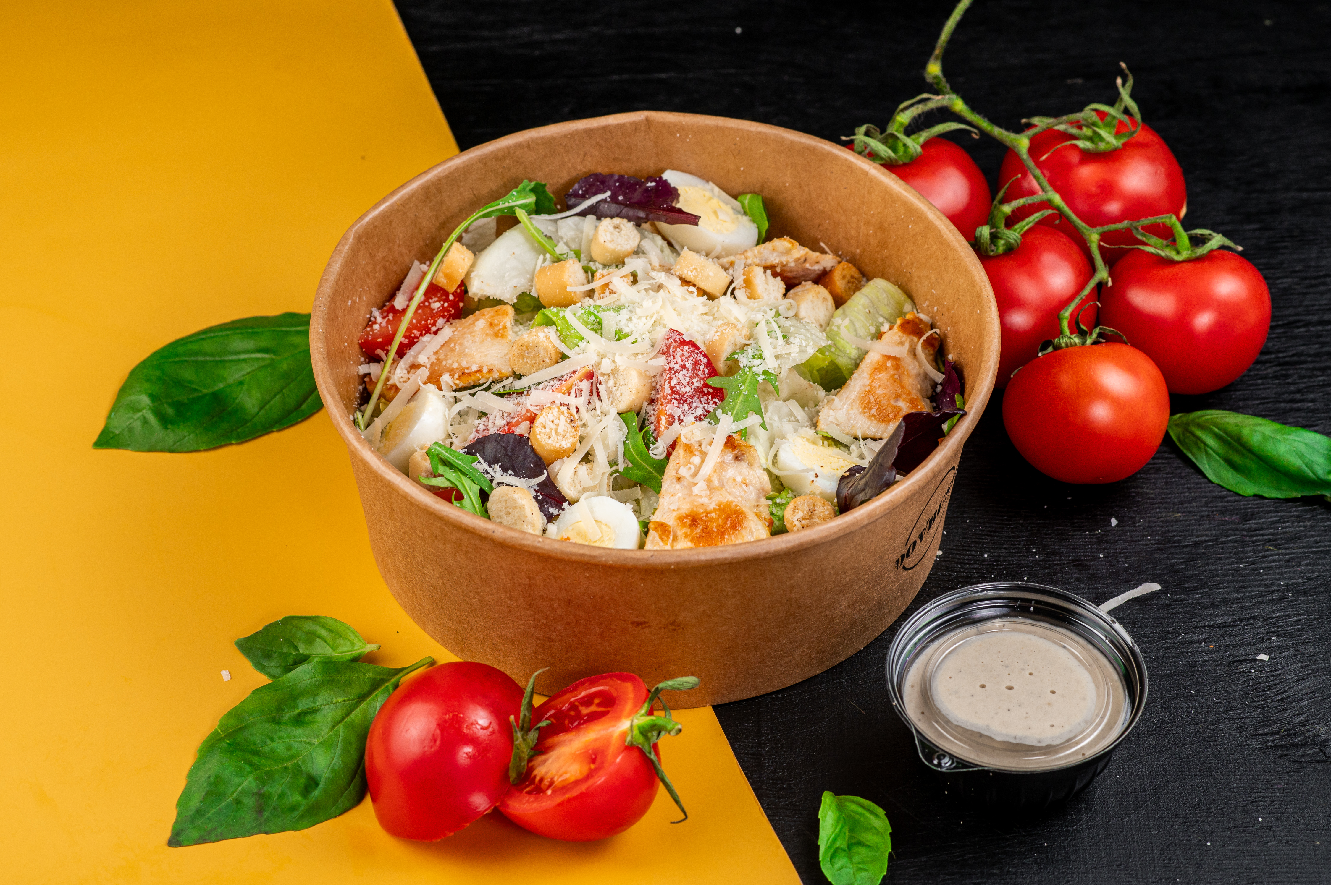 DOVBUSH KEBAB image 18