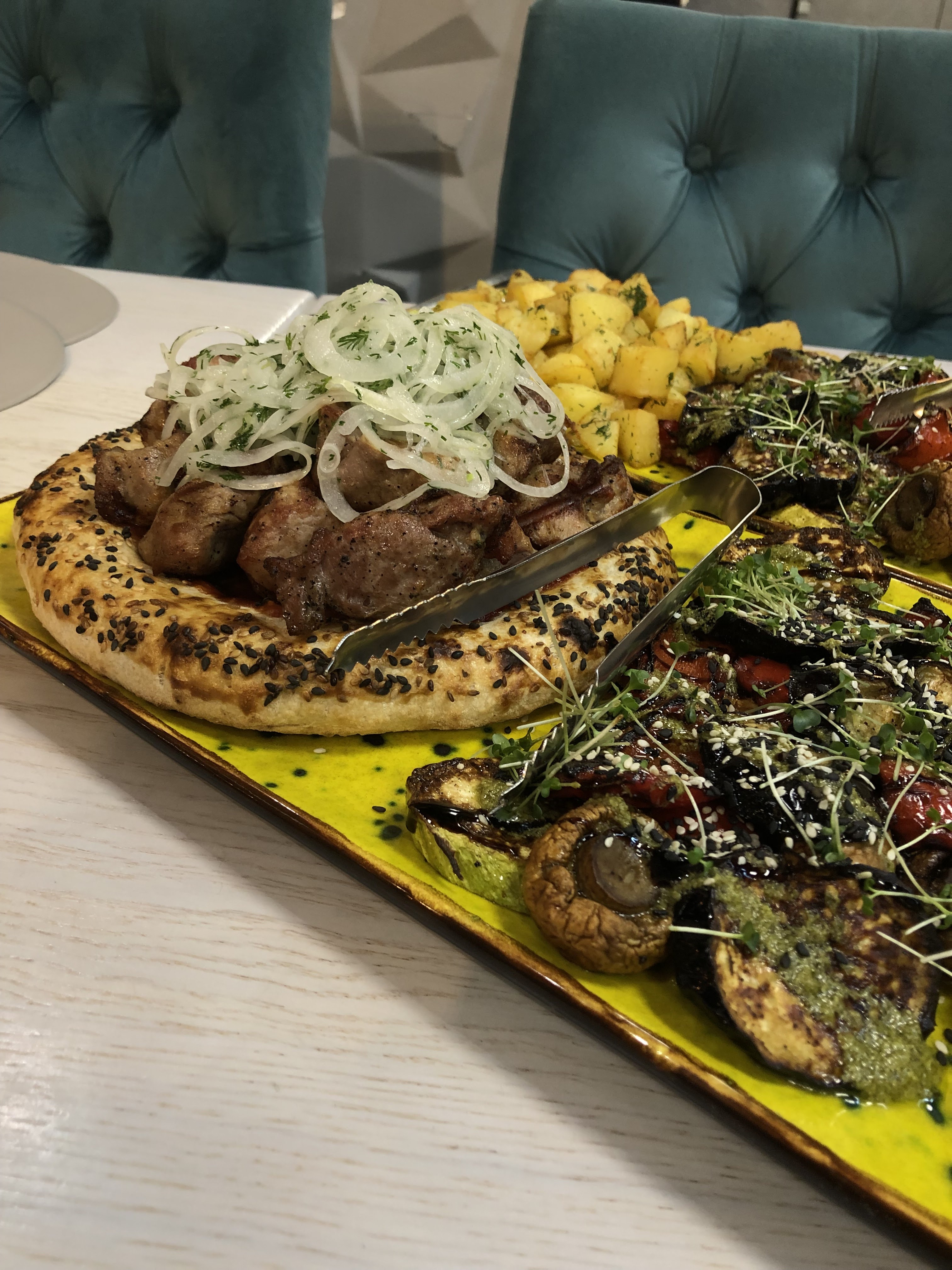 Tarantino Family Restaurant image 15