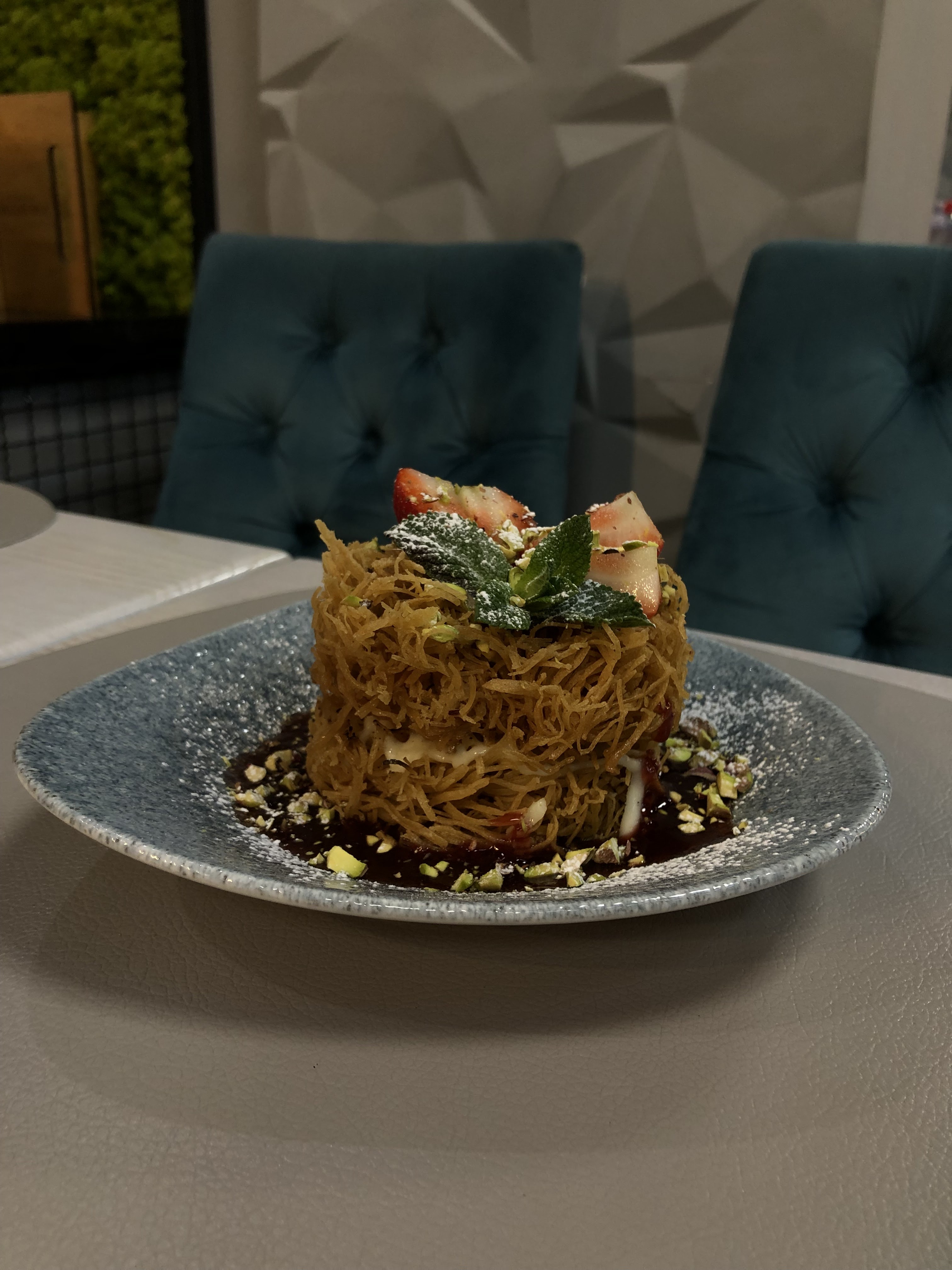 Tarantino Family Restaurant image 16